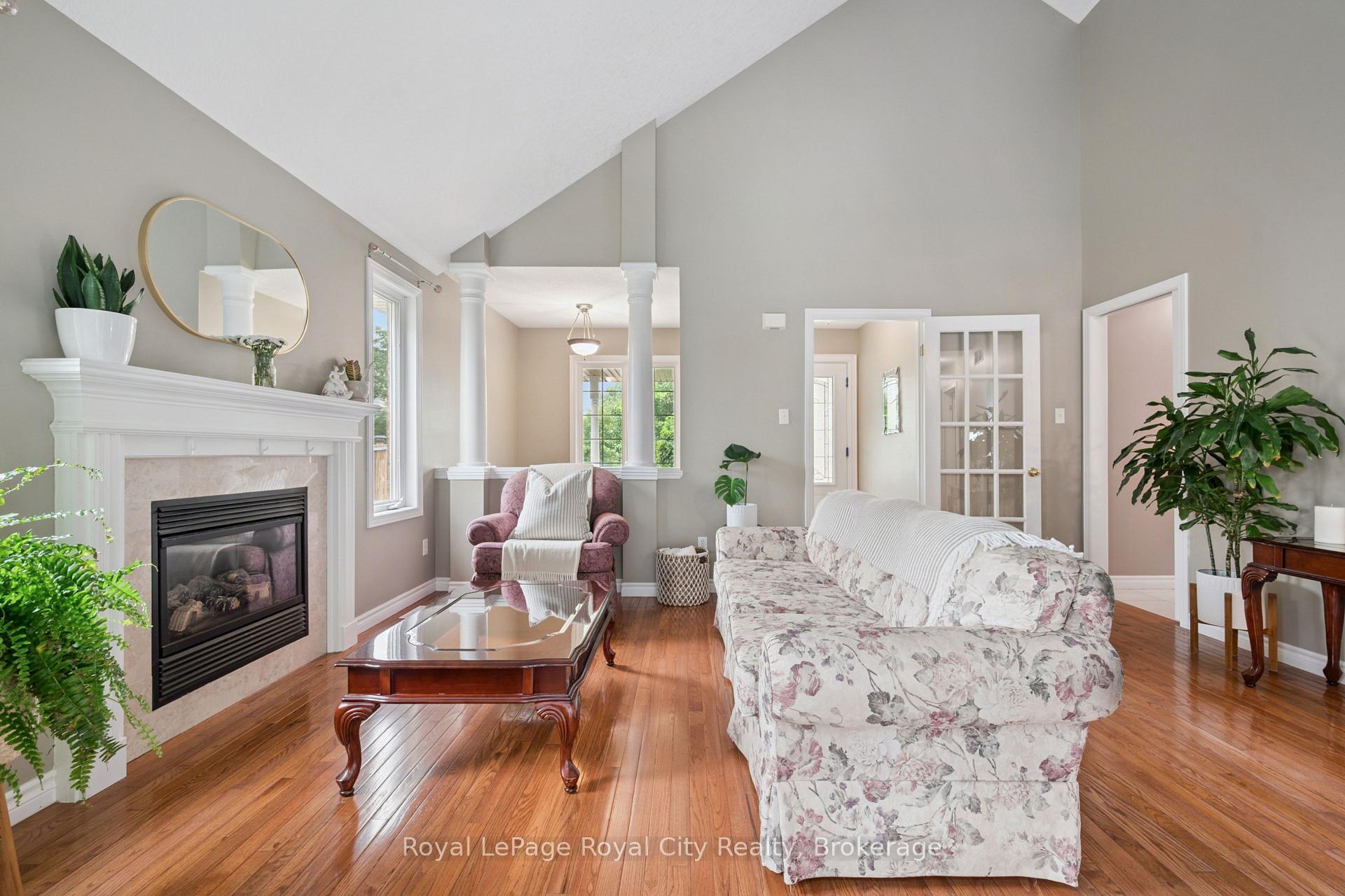 Photo 18 of 3 Marigold Drive, Guelph, Kortright Hills — HOMEH