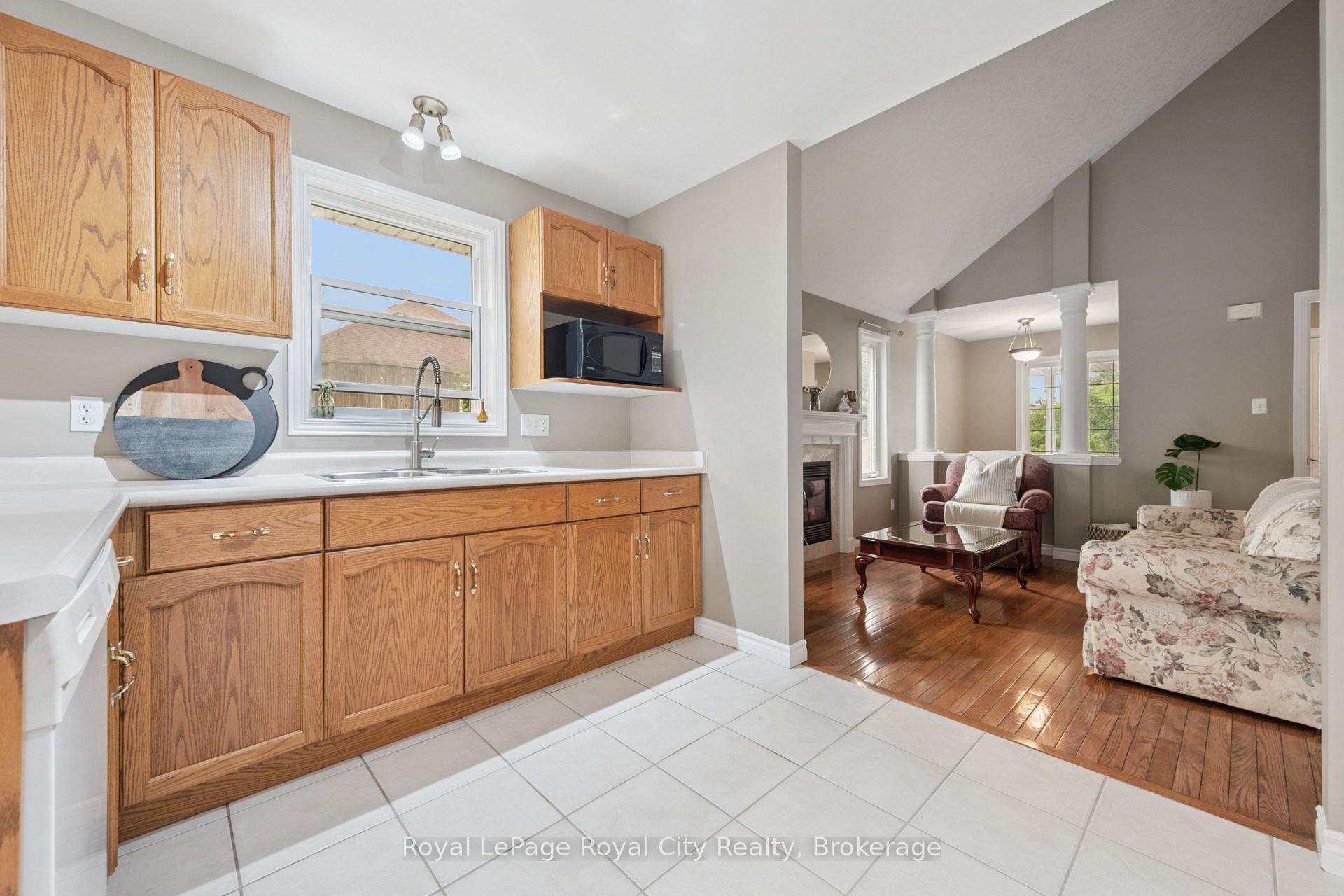 Photo 25 of 3 Marigold Drive, Guelph, Kortright Hills — HOMEH