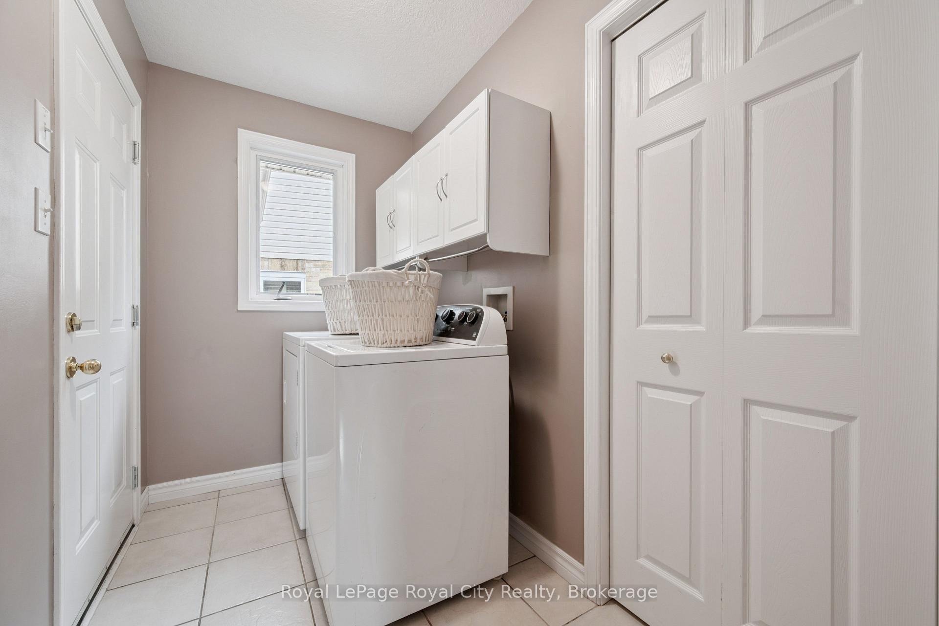 Photo 35 of 3 Marigold Drive, Guelph, Kortright Hills — HOMEH
