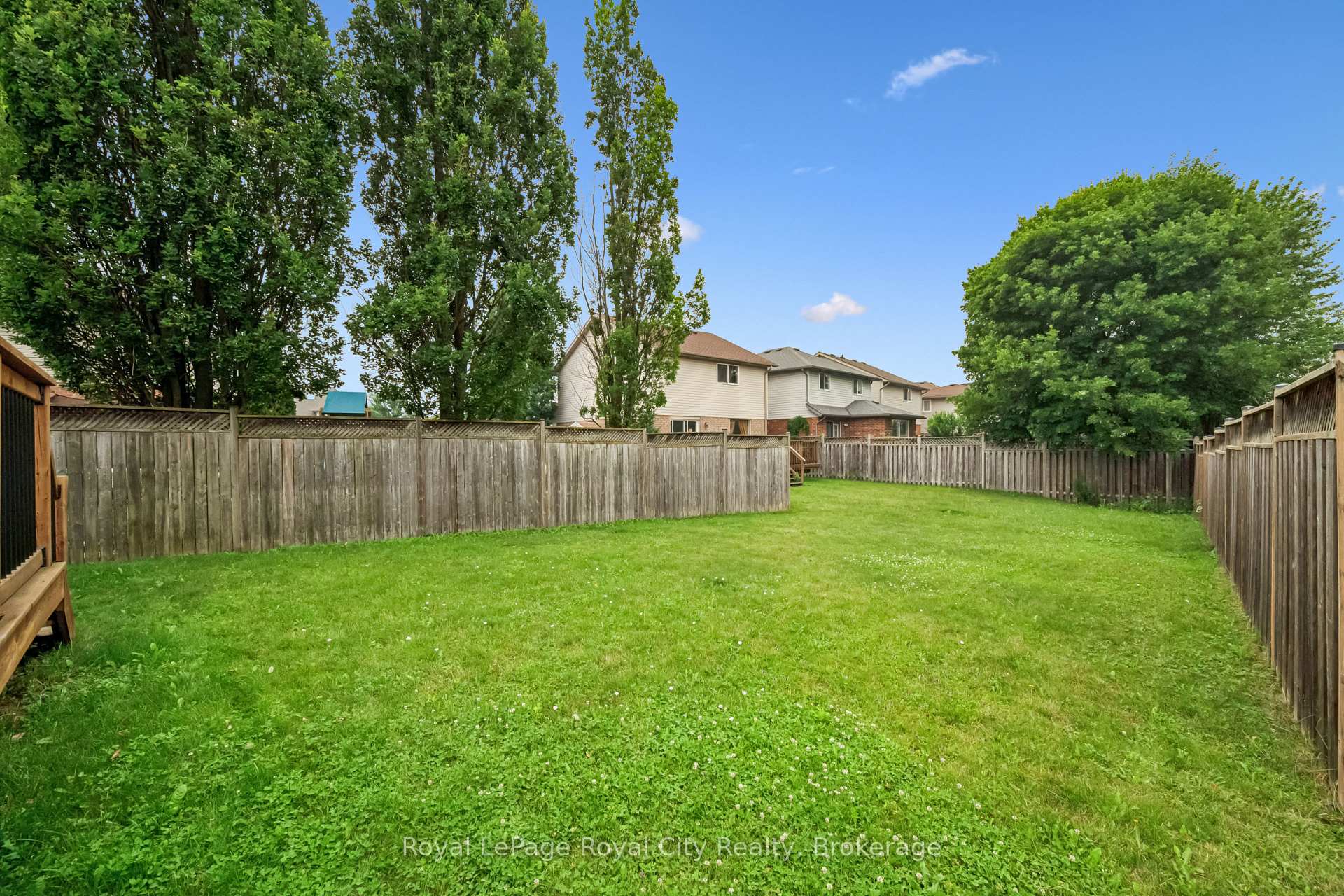 Photo 56 of 3 Marigold Drive, Guelph, Kortright Hills — HOMEH
