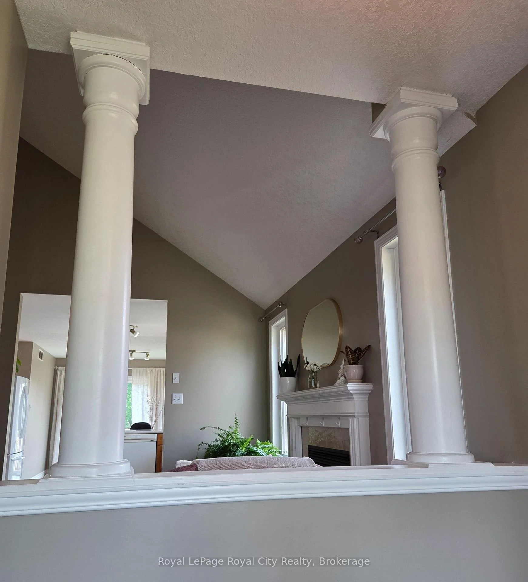 Photo 36 of 3 Marigold Drive, Guelph, Kortright Hills — HOMEH