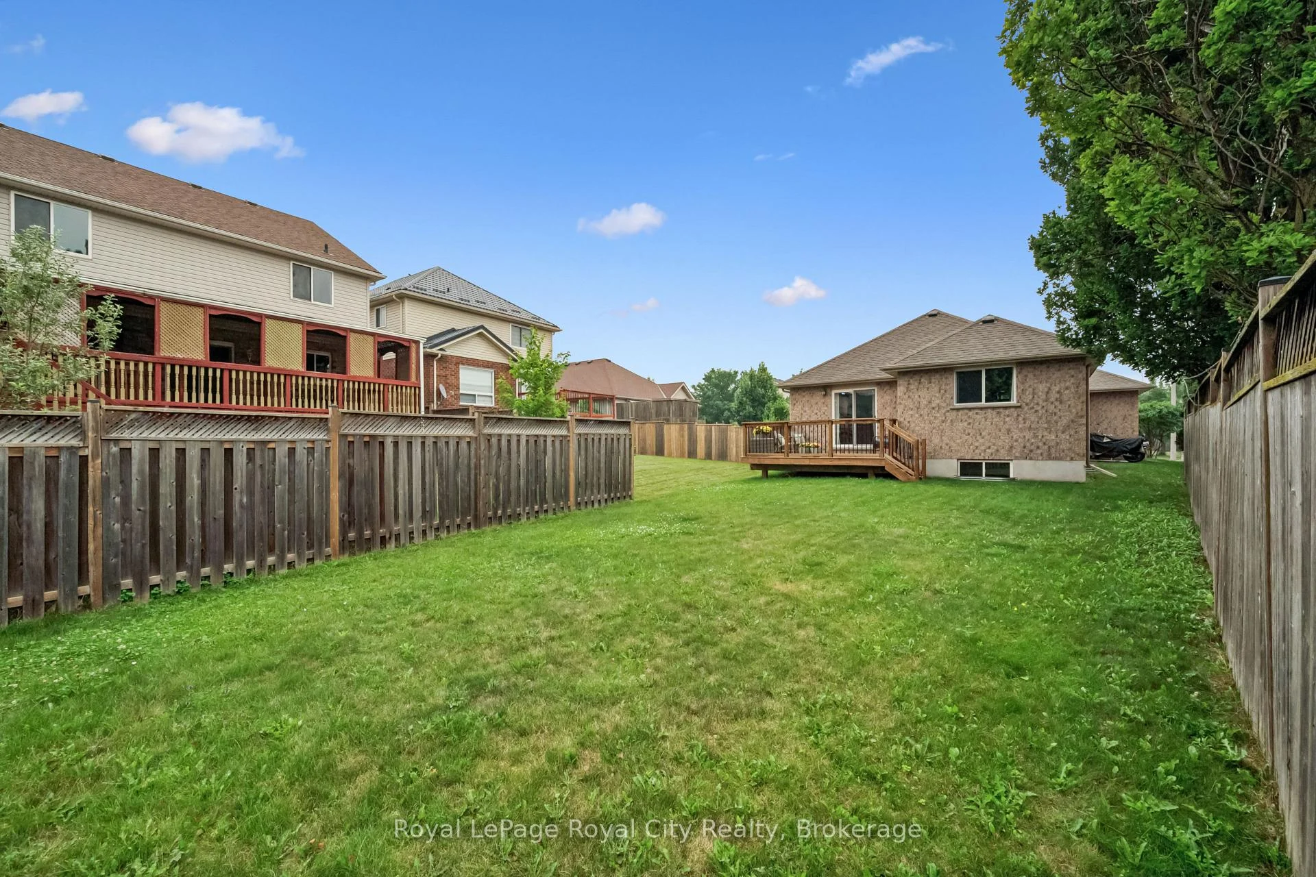 Photo 65 of 3 Marigold Drive, Guelph, Kortright Hills — HOMEH