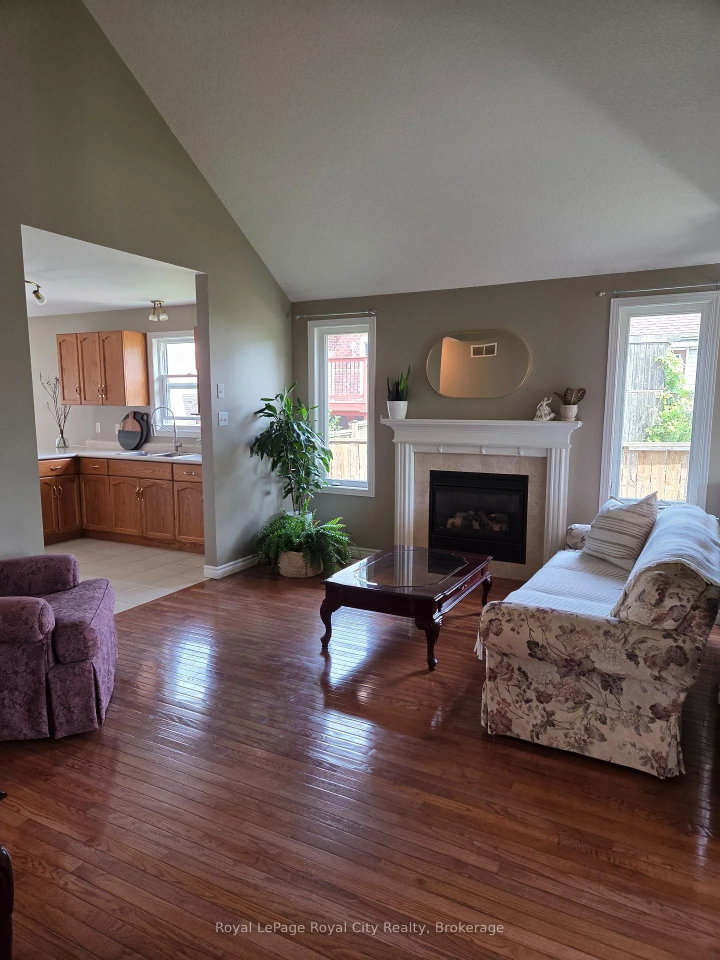 Photo 61 of 3 Marigold Drive, Guelph, Kortright Hills — HOMEH