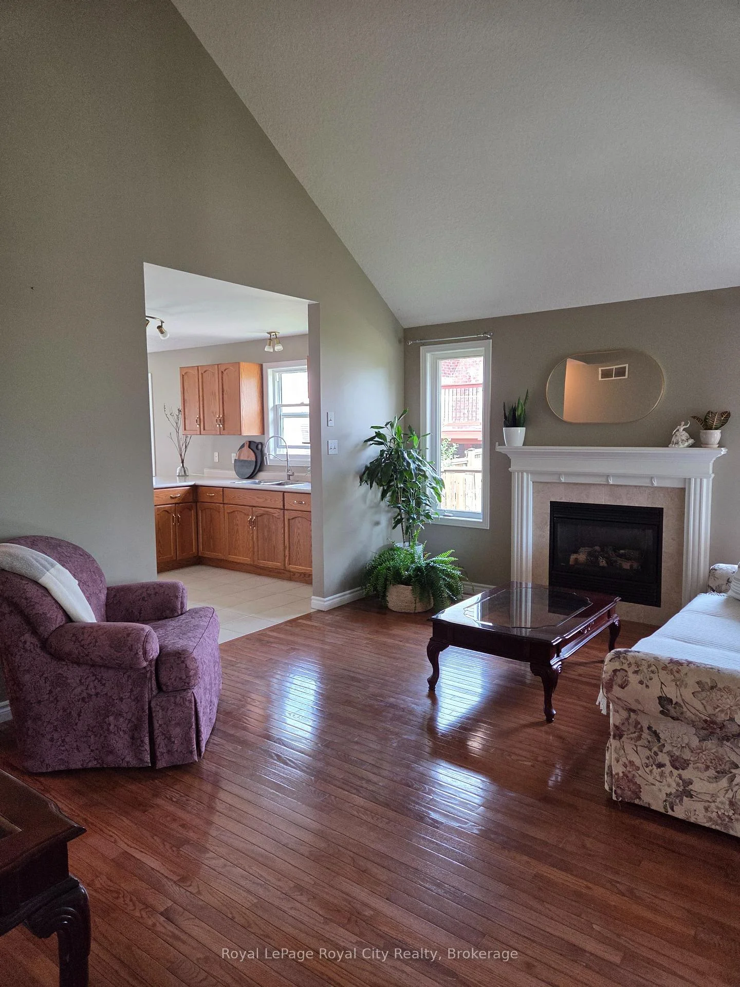 Photo 63 of 3 Marigold Drive, Guelph, Kortright Hills — HOMEH