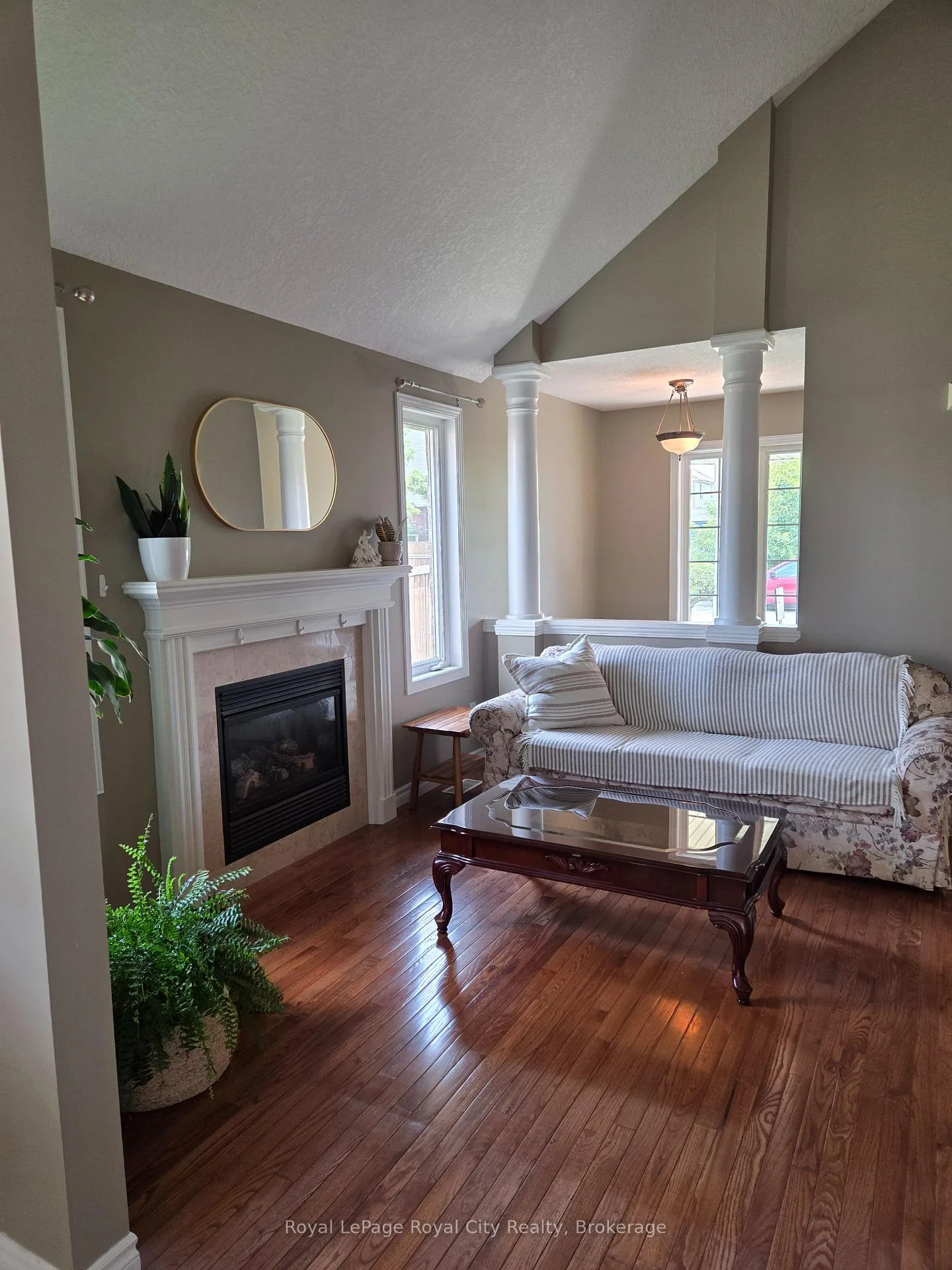 Photo 66 of 3 Marigold Drive, Guelph, Kortright Hills — HOMEH