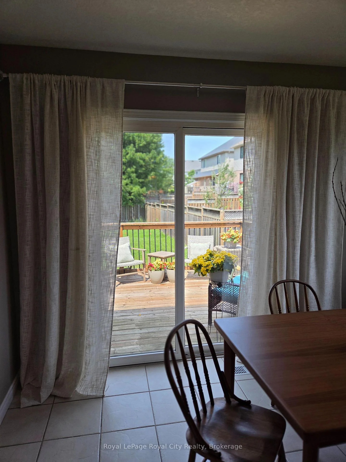 Photo 67 of 3 Marigold Drive, Guelph, Kortright Hills — HOMEH