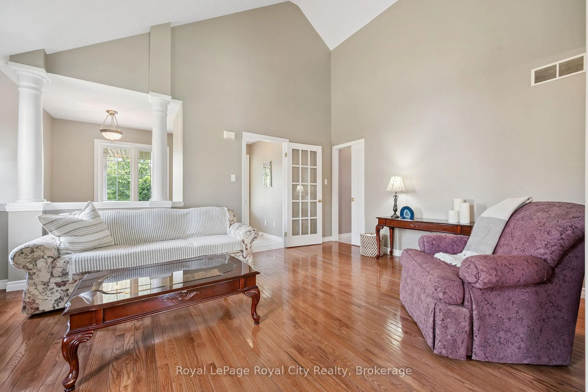 Photo 15 of 3 Marigold Drive, Guelph, Kortright Hills — HOMEH