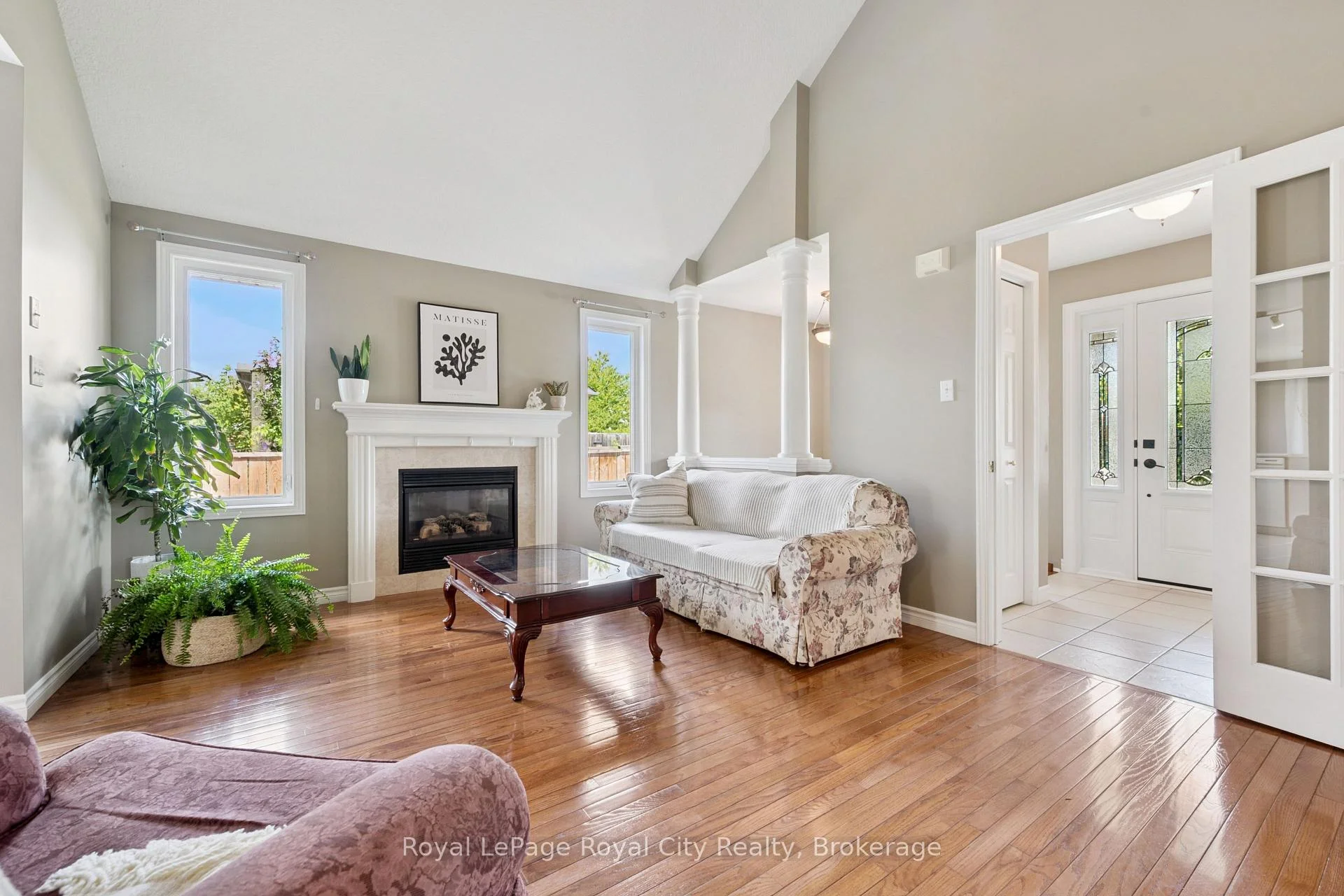 Photo 16 of 3 Marigold Drive, Guelph, Kortright Hills — HOMEH