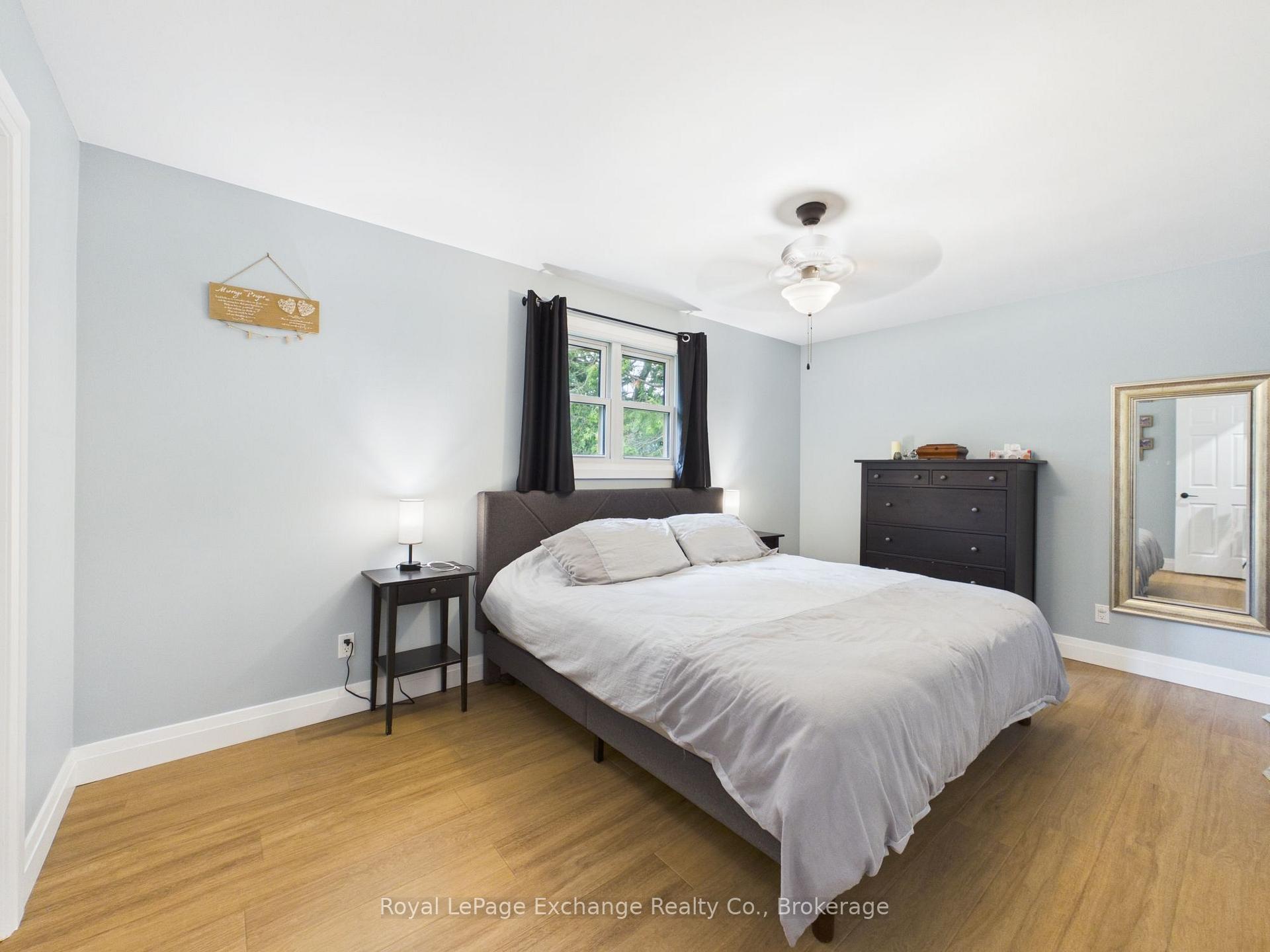 Photo 10 of 453 Elgin Street, Kincardine — HOMEH
