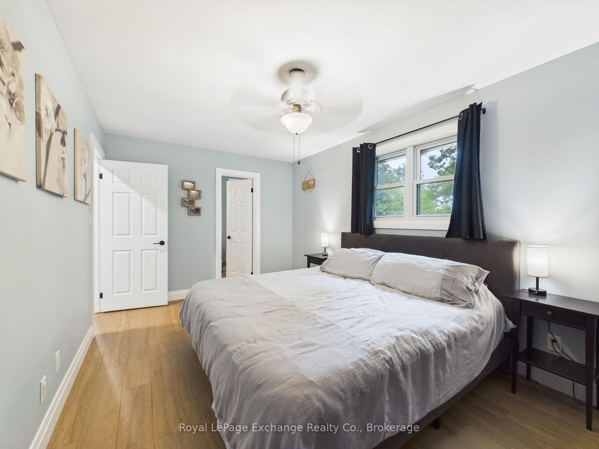 Photo 11 of 453 Elgin Street, Kincardine — HOMEH