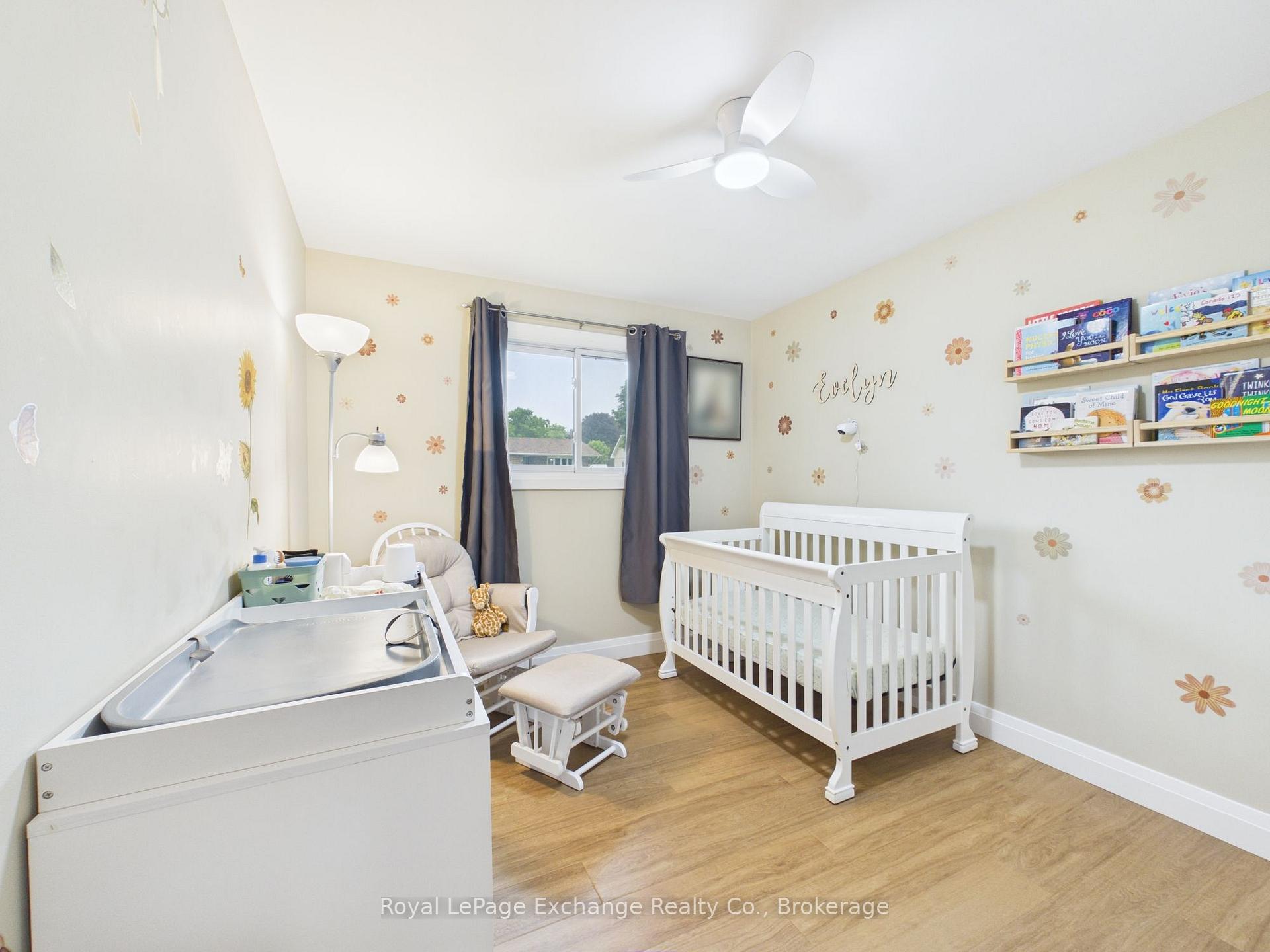 Photo 12 of 453 Elgin Street, Kincardine — HOMEH