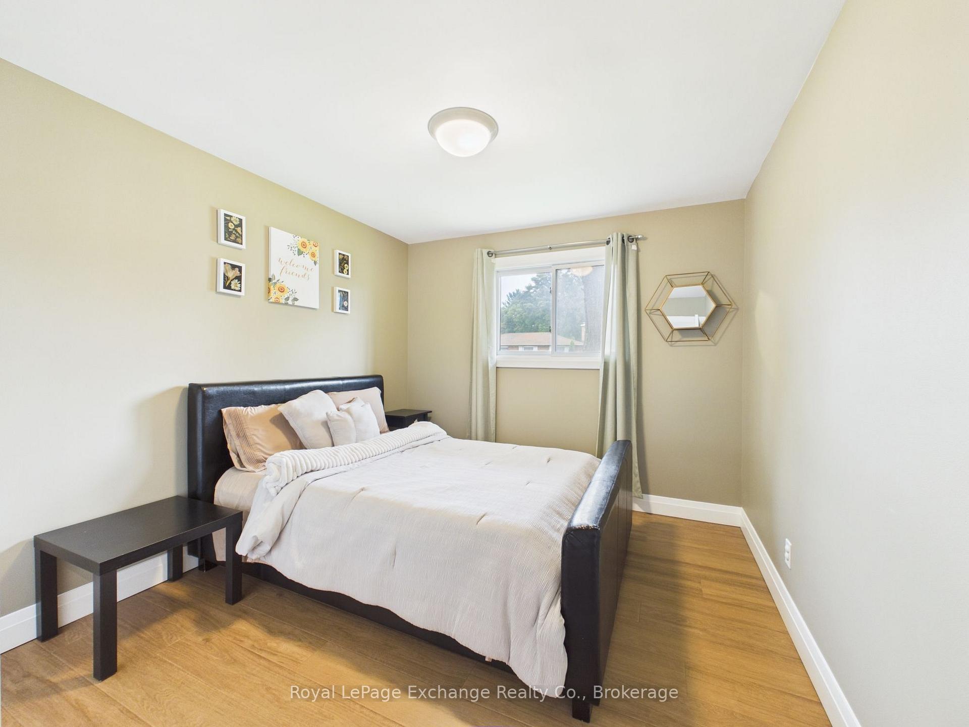 Photo 13 of 453 Elgin Street, Kincardine — HOMEH