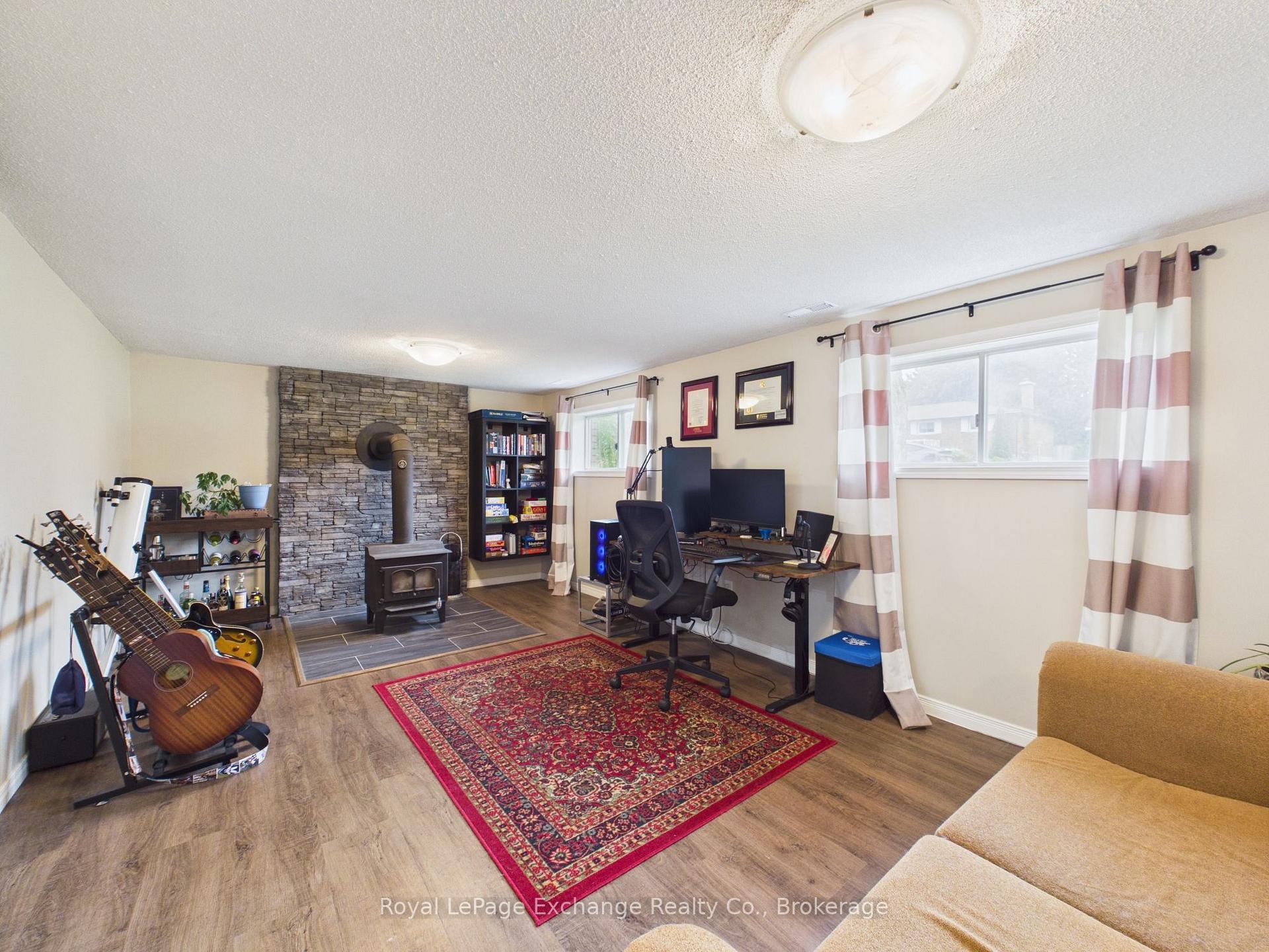 Photo 14 of 453 Elgin Street, Kincardine — HOMEH