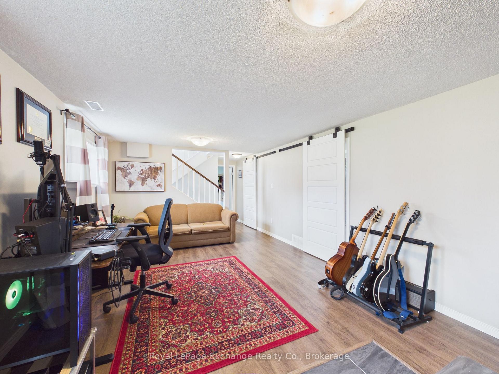 Photo 15 of 453 Elgin Street, Kincardine — HOMEH