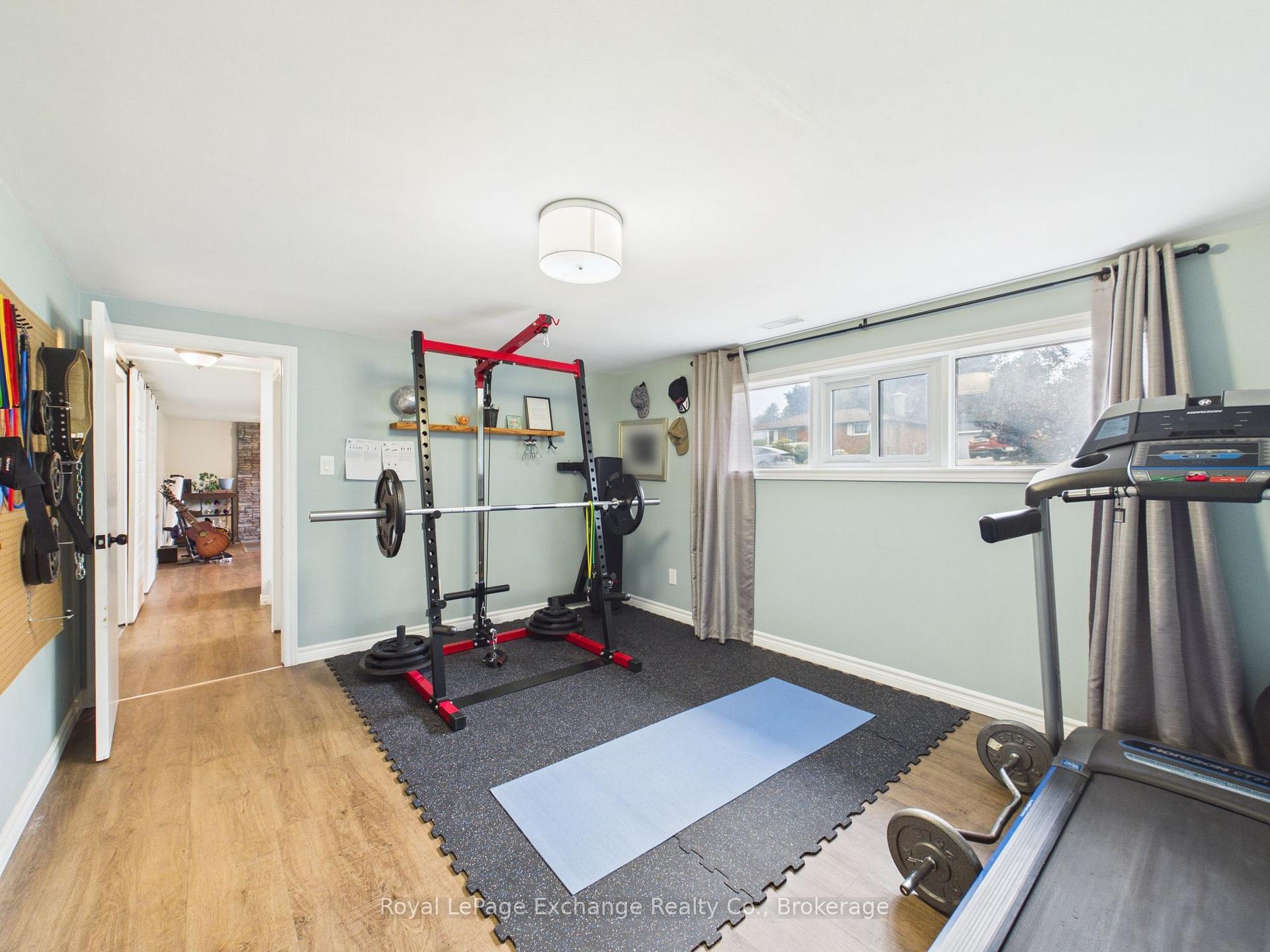 Photo 16 of 453 Elgin Street, Kincardine — HOMEH