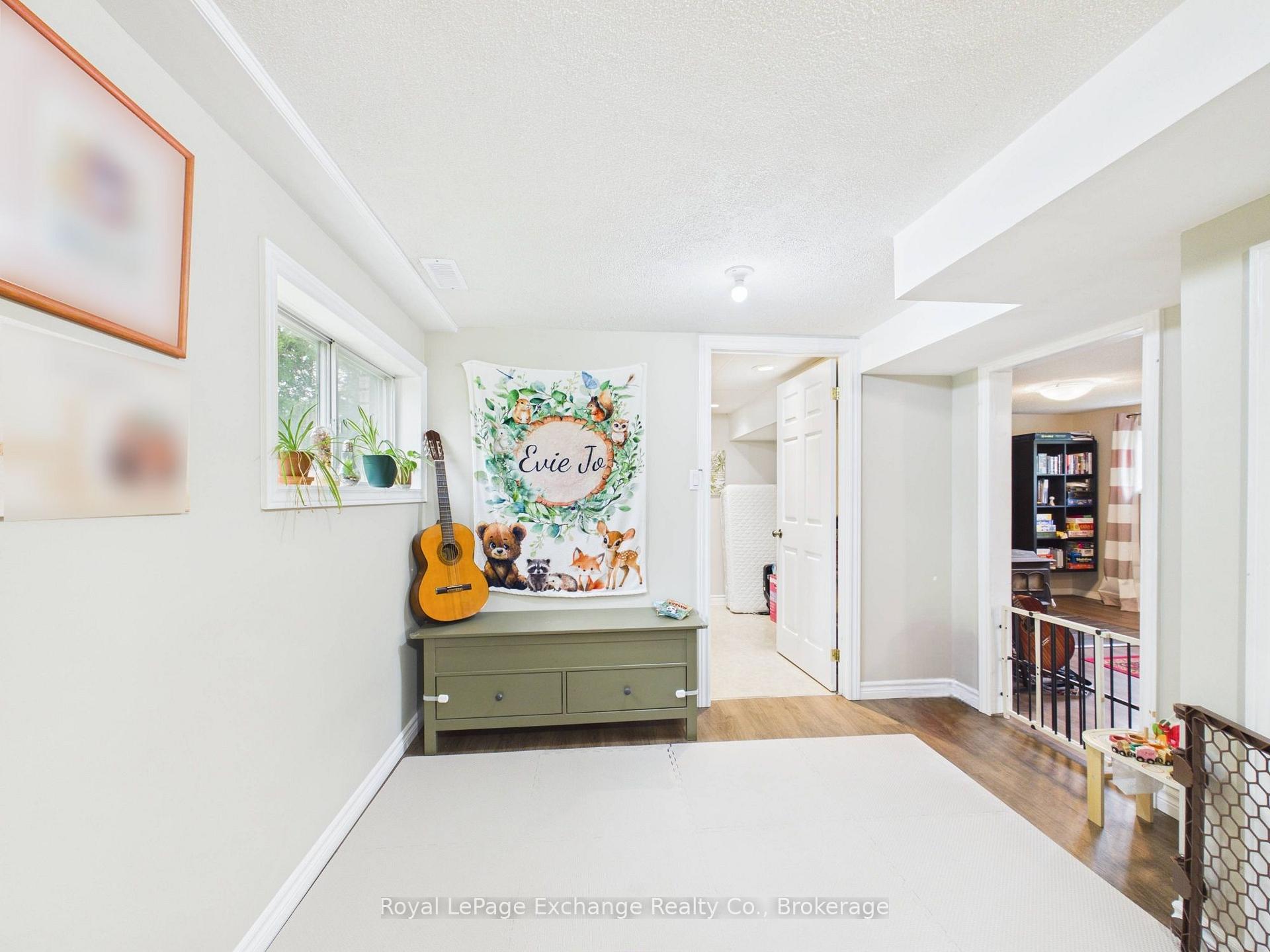 Photo 17 of 453 Elgin Street, Kincardine — HOMEH