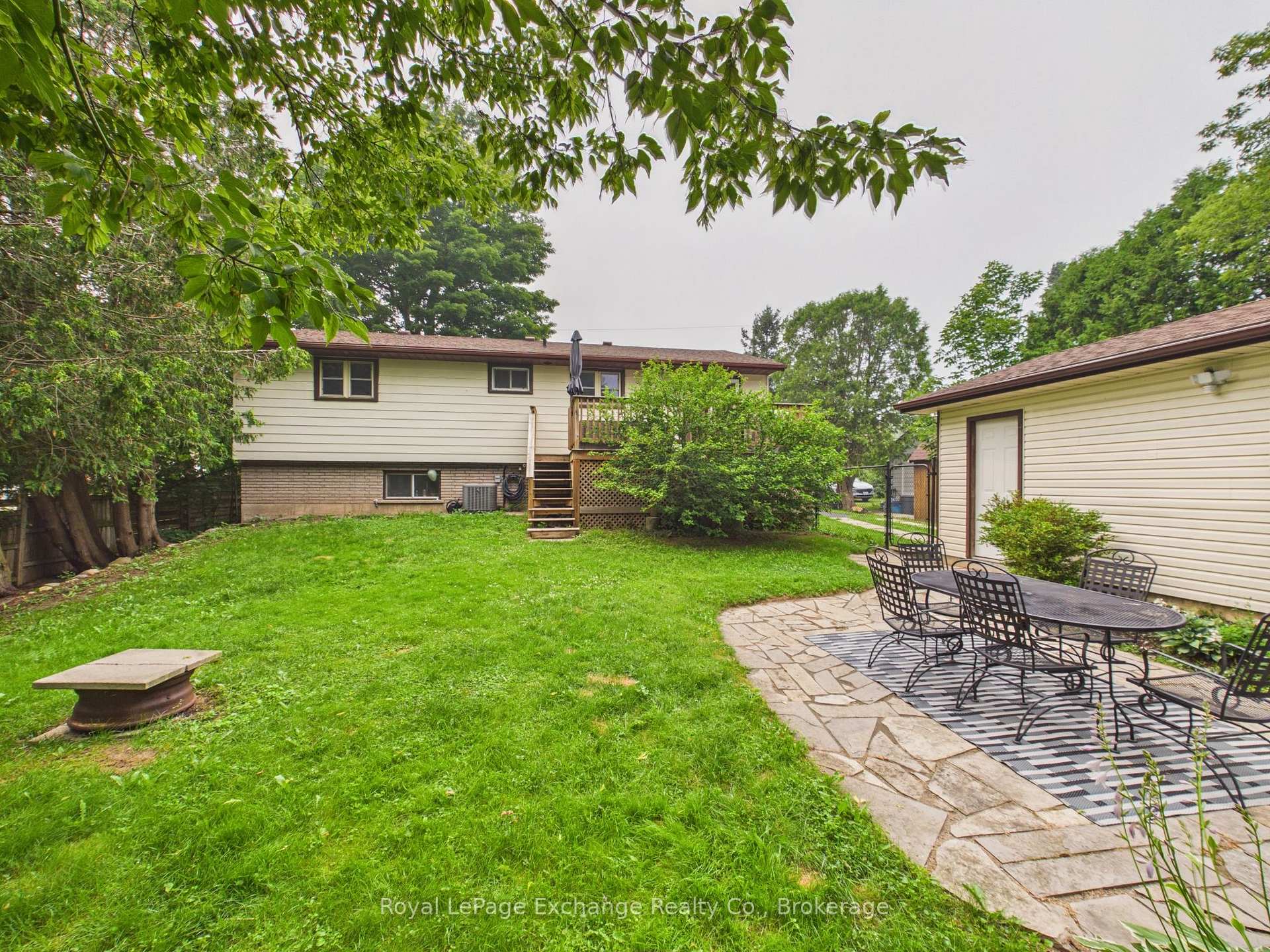 Photo 27 of 453 Elgin Street, Kincardine — HOMEH