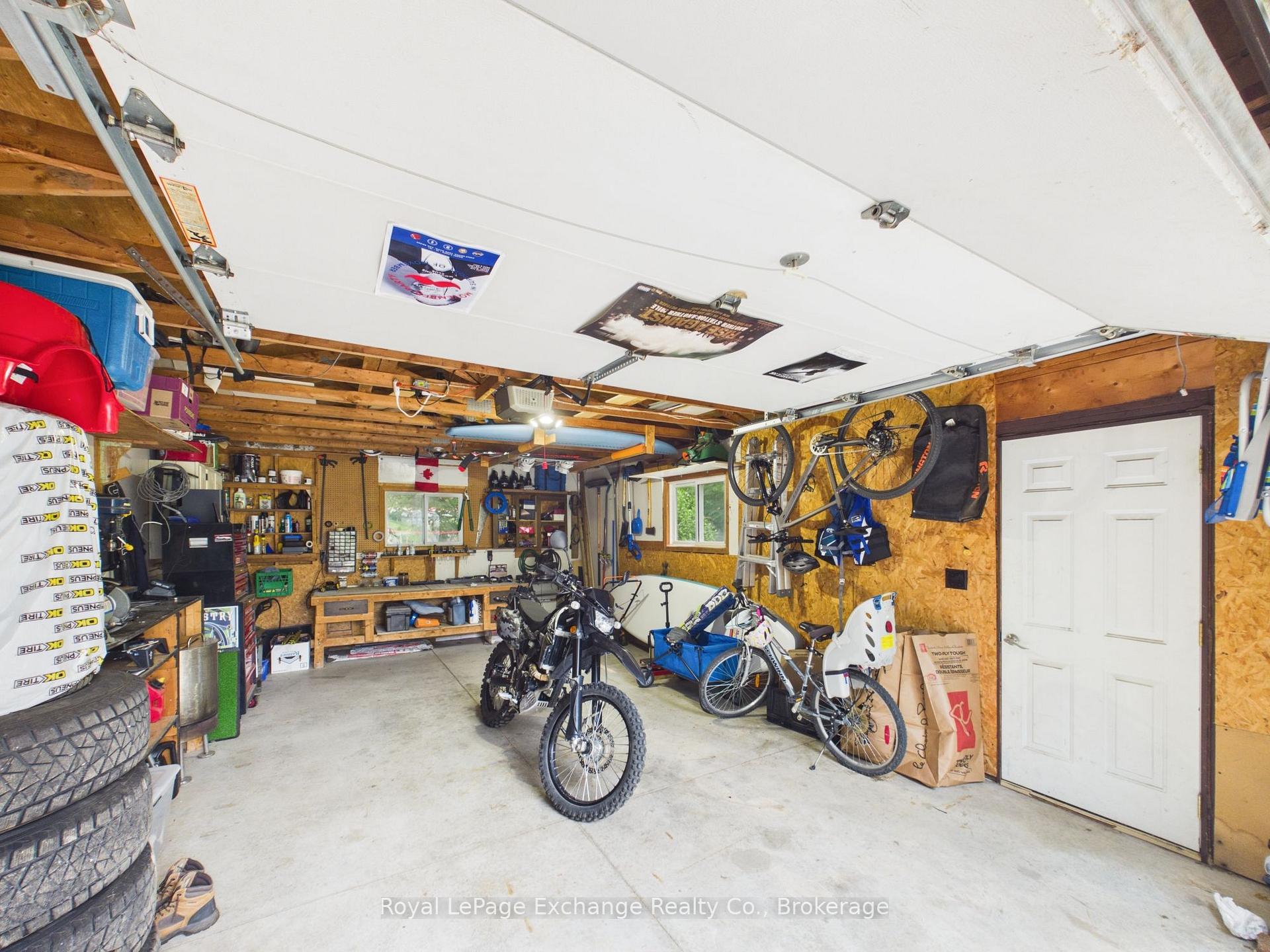 Photo 22 of 453 Elgin Street, Kincardine — HOMEH