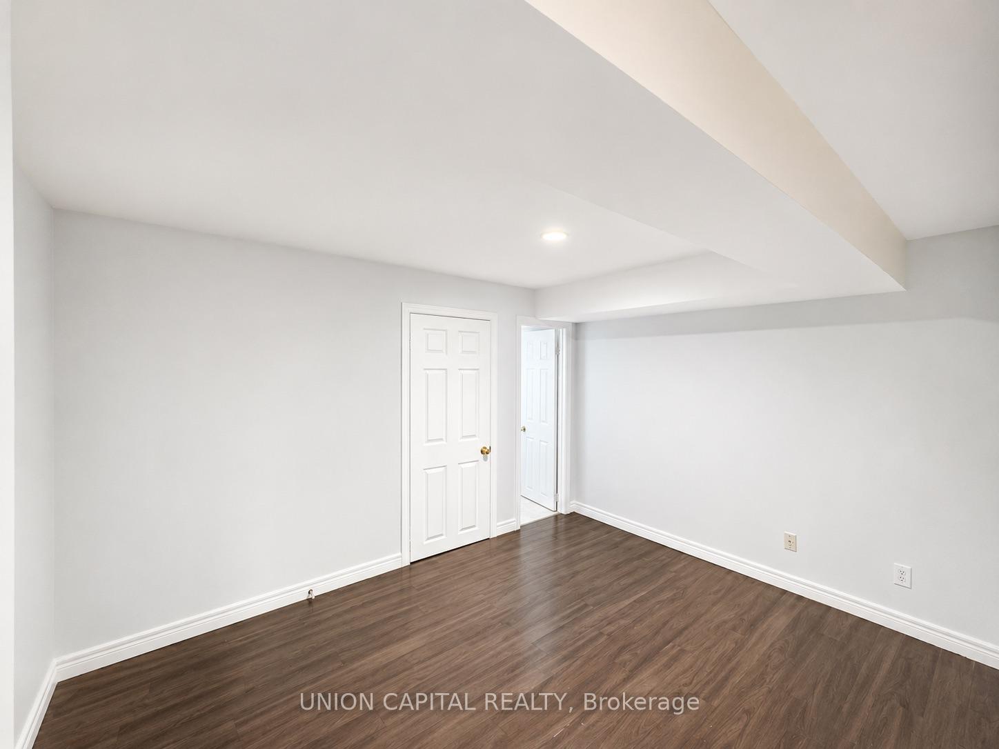Photo 7 of Unit Bsmt, 9 Sunbird Crescent, Scarborough, Steeles — HOMEH