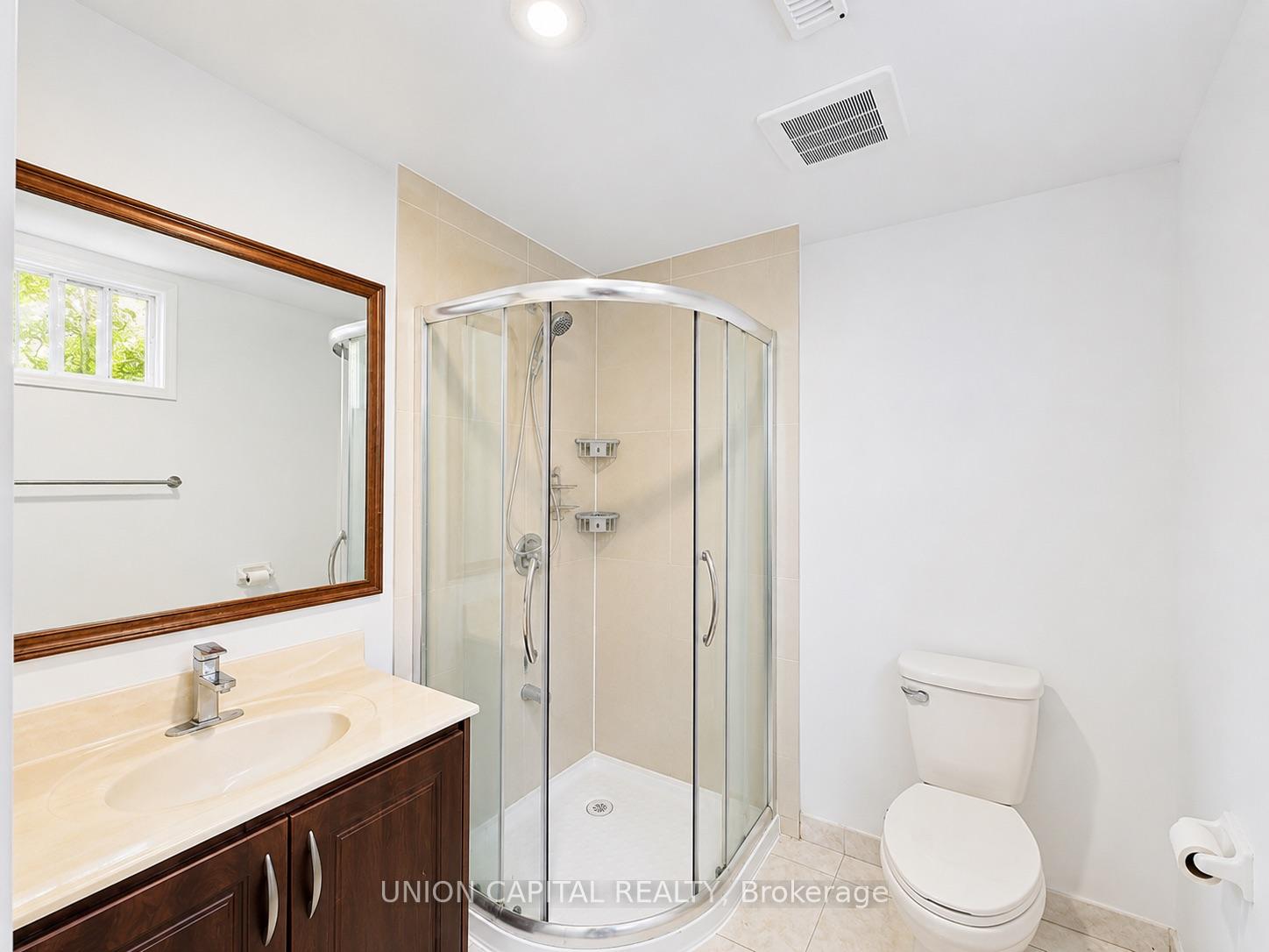 Photo 8 of Unit Bsmt, 9 Sunbird Crescent, Scarborough, Steeles — HOMEH