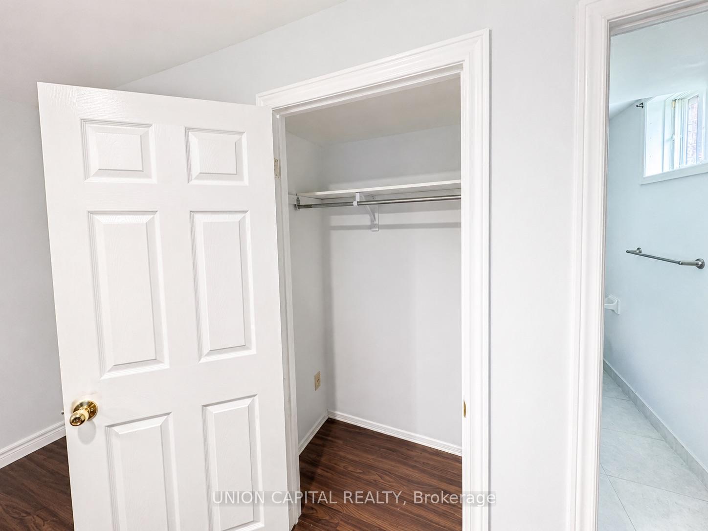 Photo 9 of Unit Bsmt, 9 Sunbird Crescent, Scarborough, Steeles — HOMEH