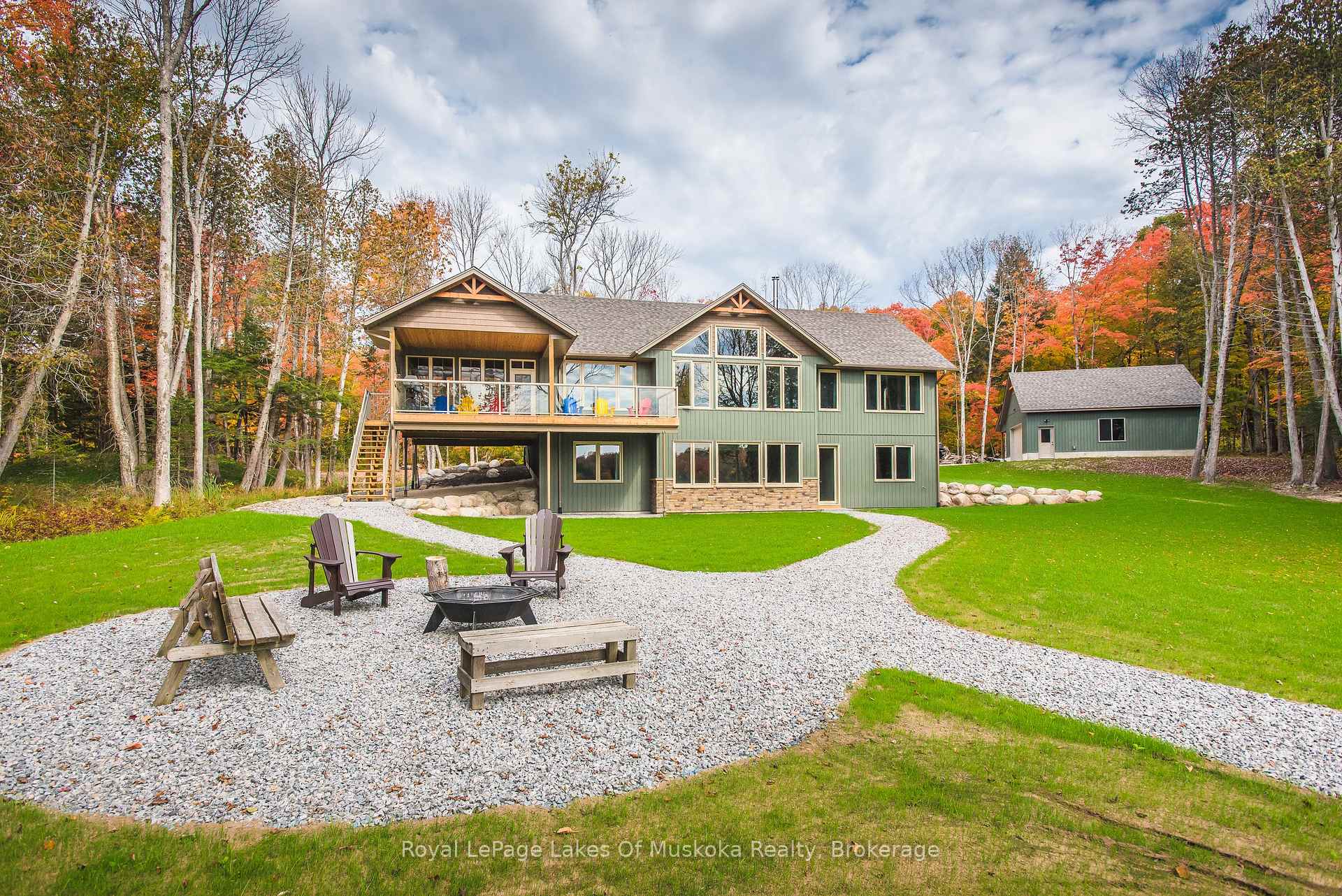 Photo of 60 Wurm Road