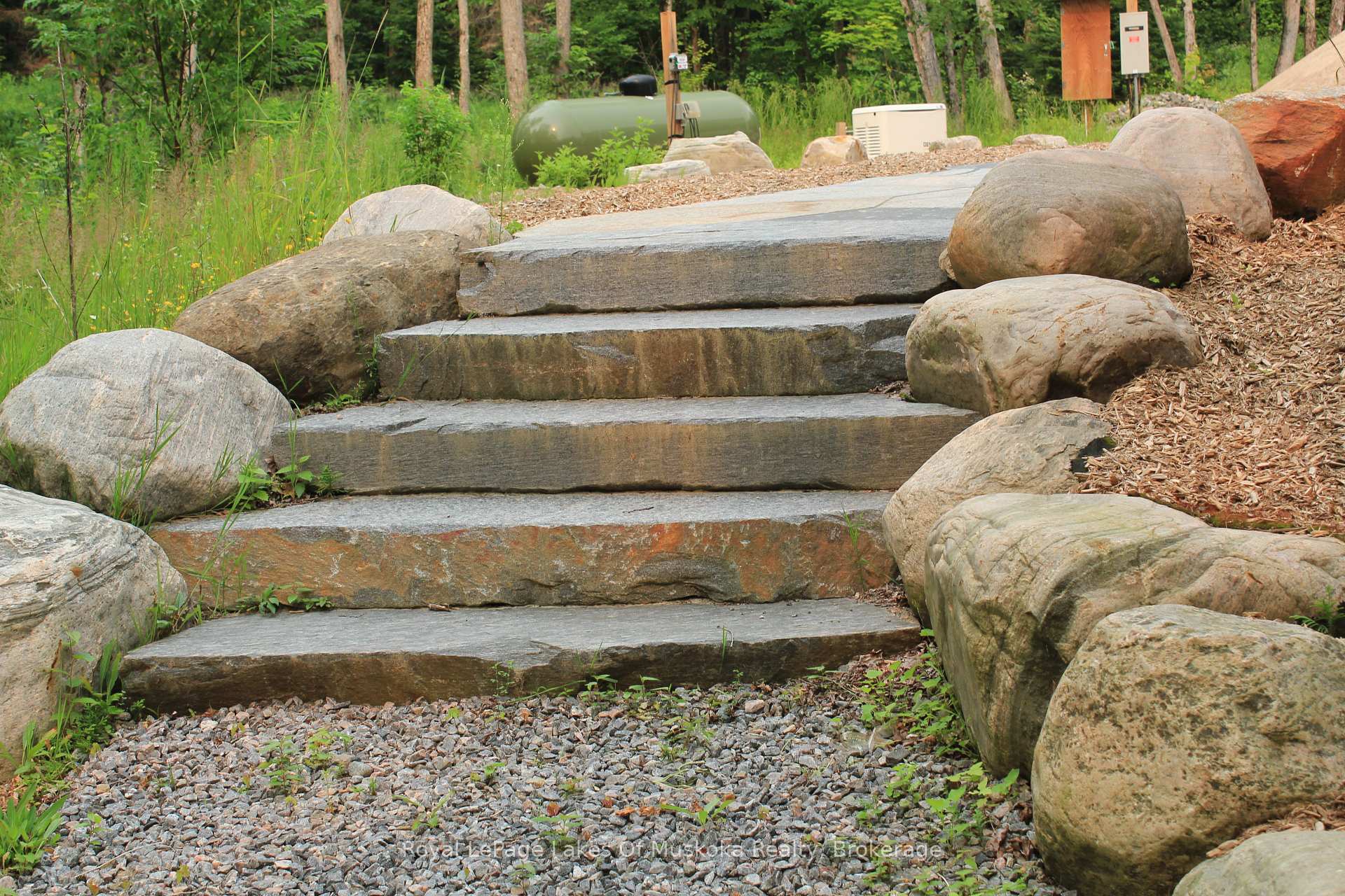 Photo 32 of 60 Wurm Road, Magnetawan — HOMEH