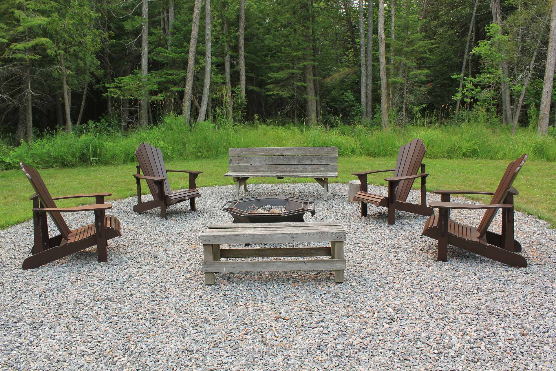 Photo 34 of 60 Wurm Road, Magnetawan — HOMEH