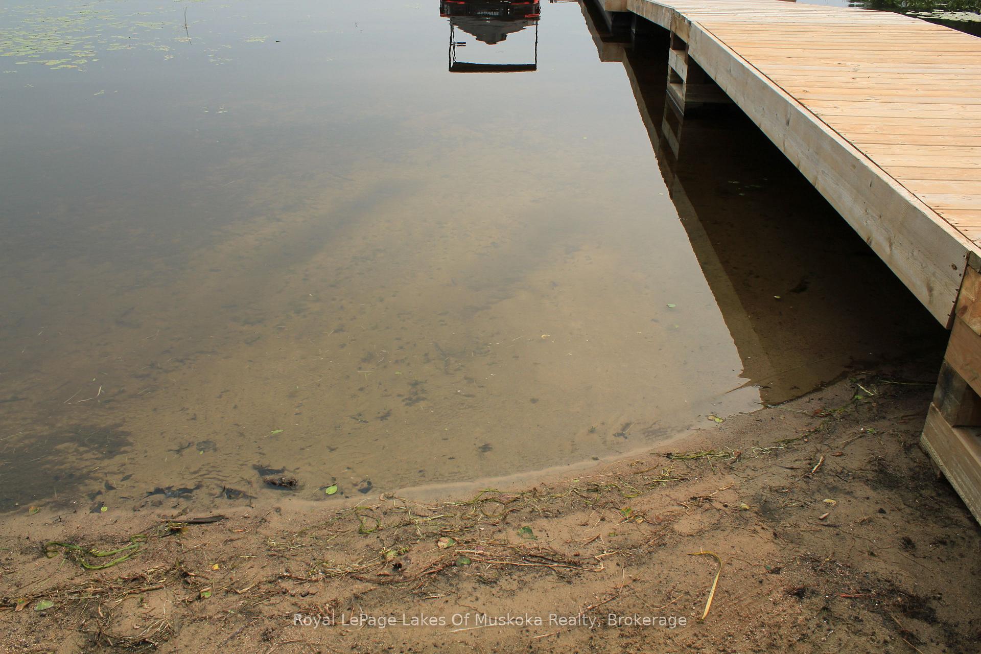 Photo 38 of 60 Wurm Road, Magnetawan — HOMEH