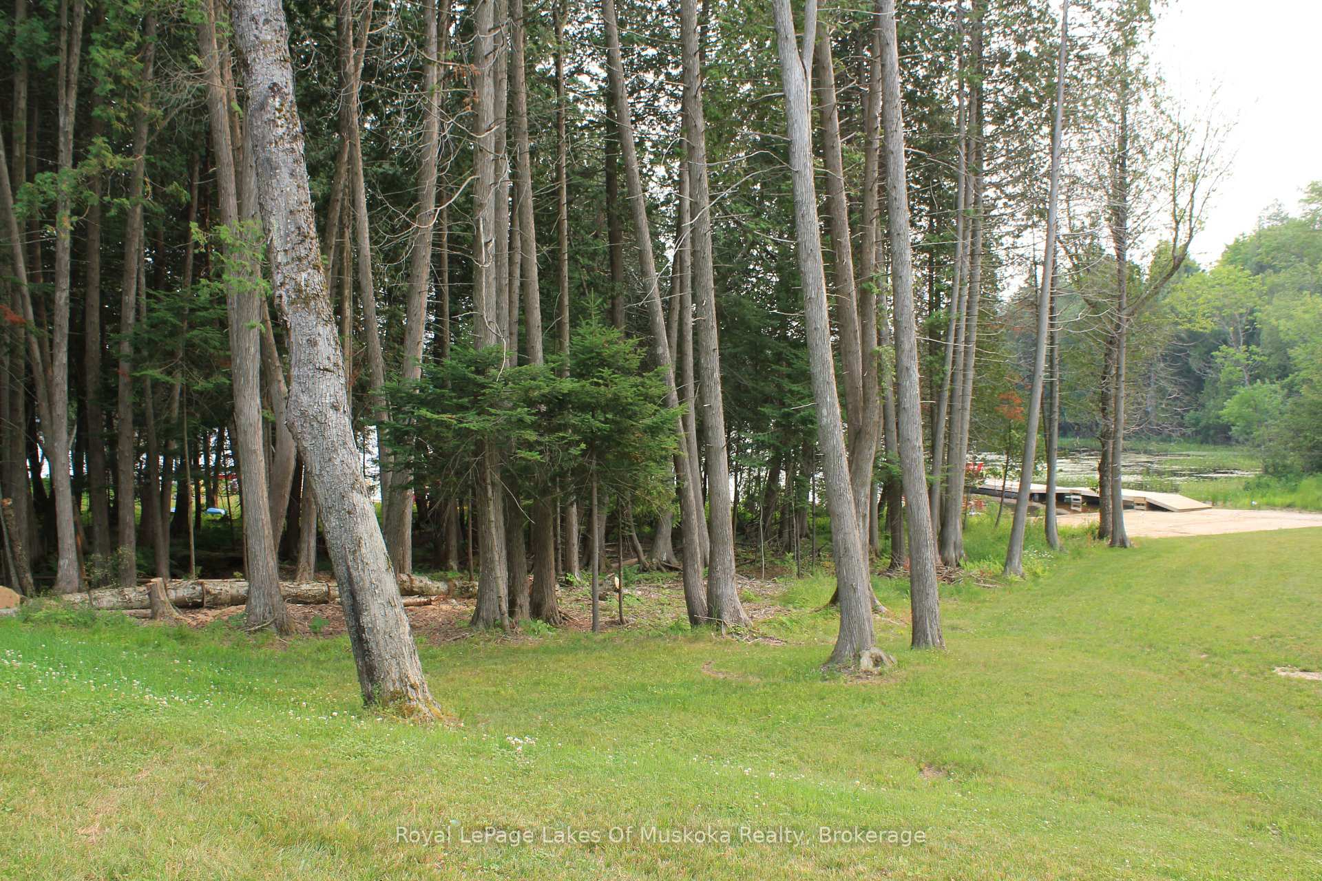 Photo 45 of 60 Wurm Road, Magnetawan — HOMEH