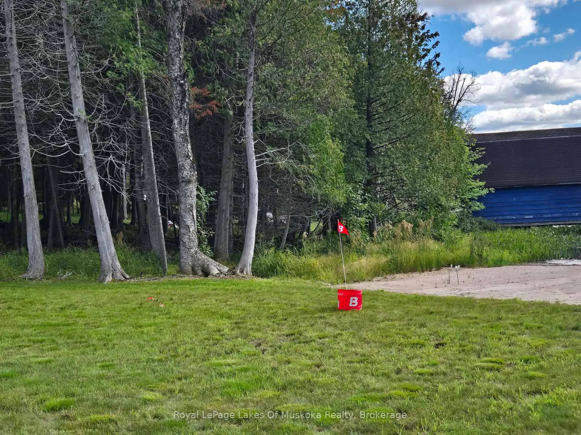 Photo 51 of 60 Wurm Road, Magnetawan — HOMEH
