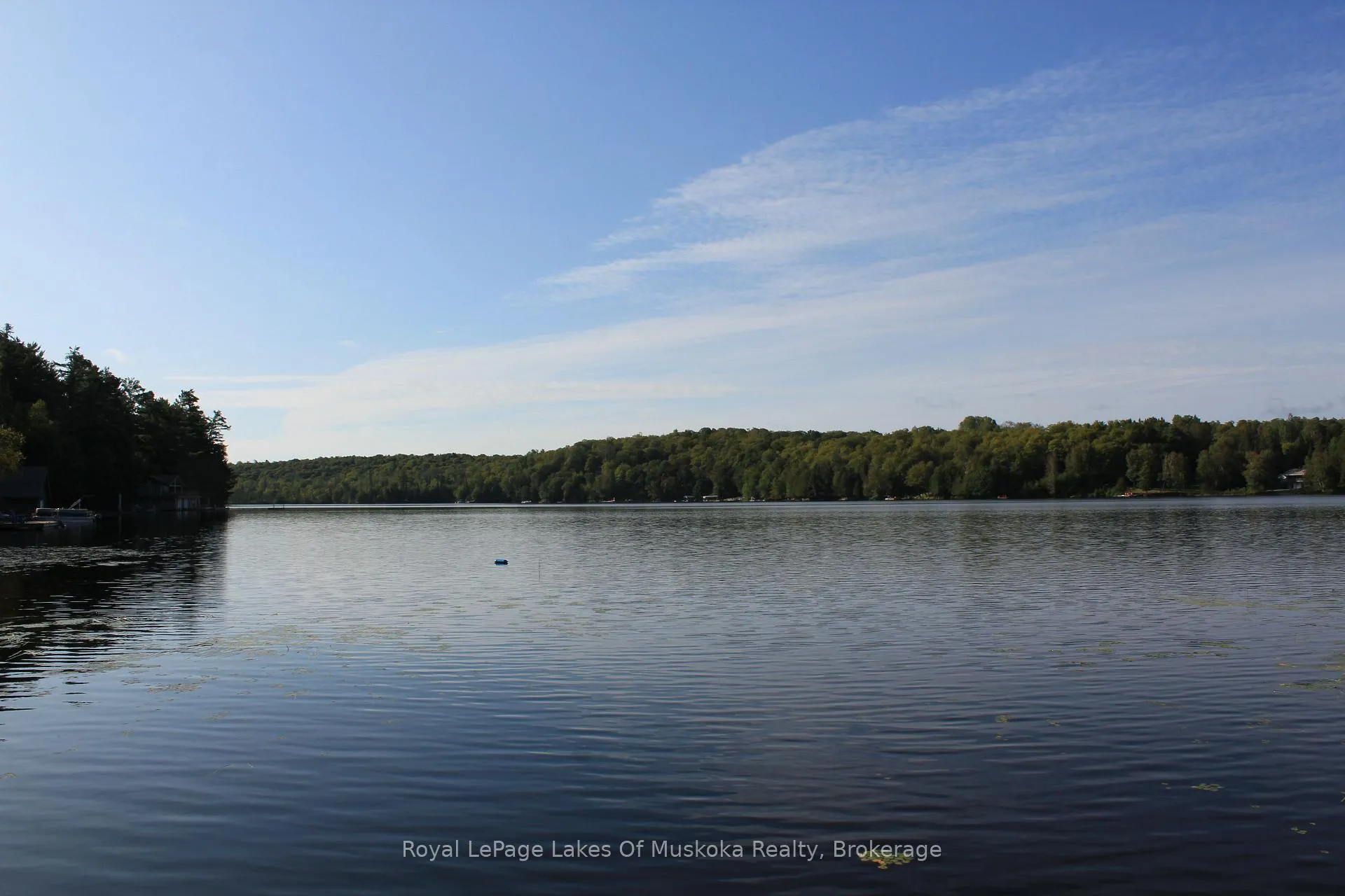 Photo 59 of 60 Wurm Road, Magnetawan — HOMEH