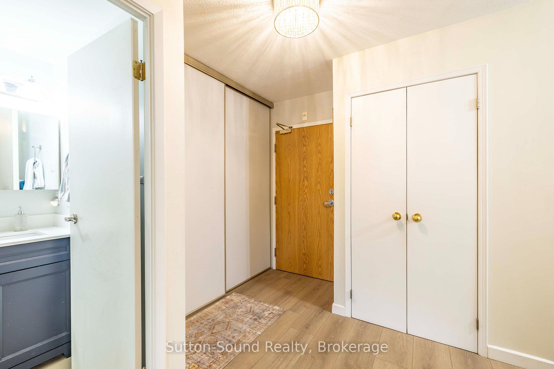 Photo 2 of Unit 208, 1775 9th Avenue E, Owen Sound — HOMEH