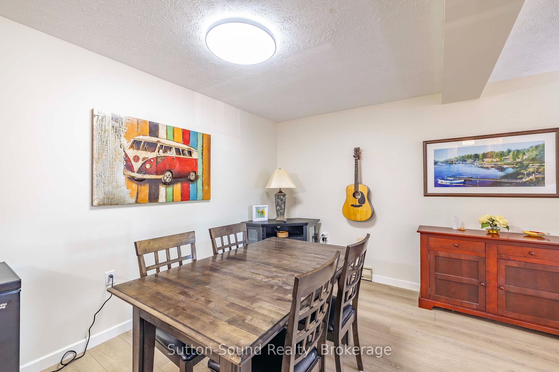 Photo 12 of Unit 208, 1775 9th Avenue E, Owen Sound — HOMEH