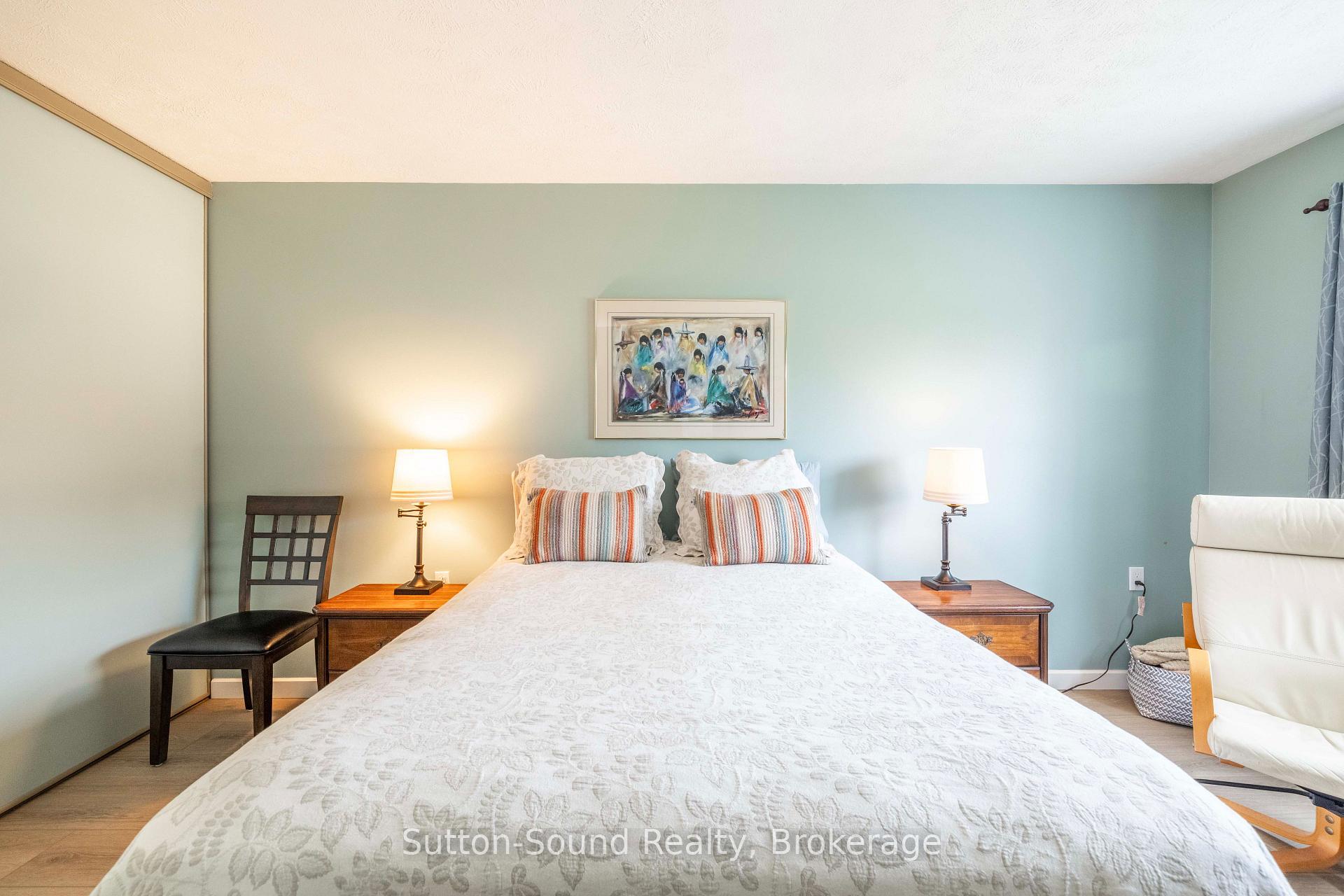 Photo 13 of Unit 208, 1775 9th Avenue E, Owen Sound — HOMEH