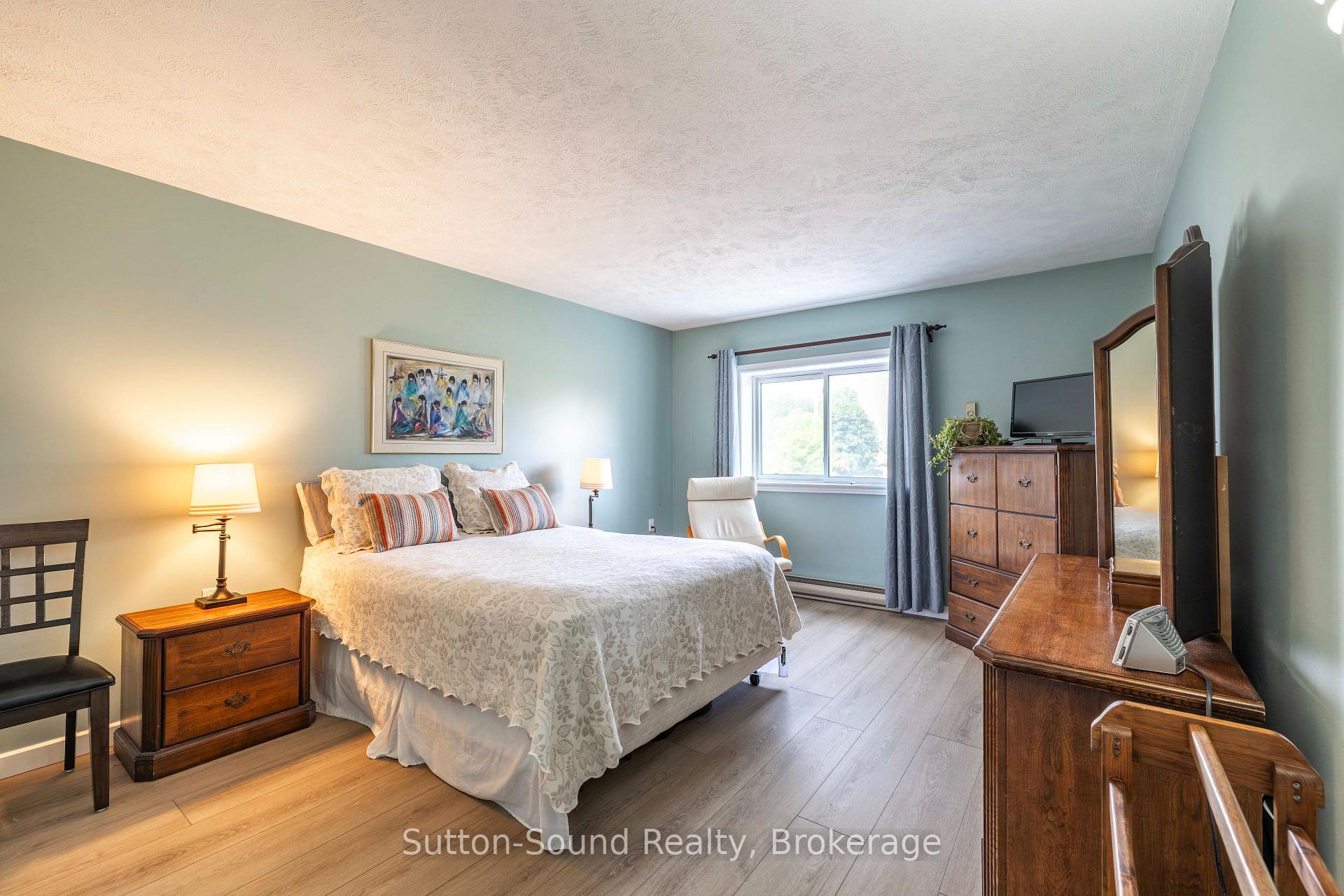 Photo 14 of Unit 208, 1775 9th Avenue E, Owen Sound — HOMEH