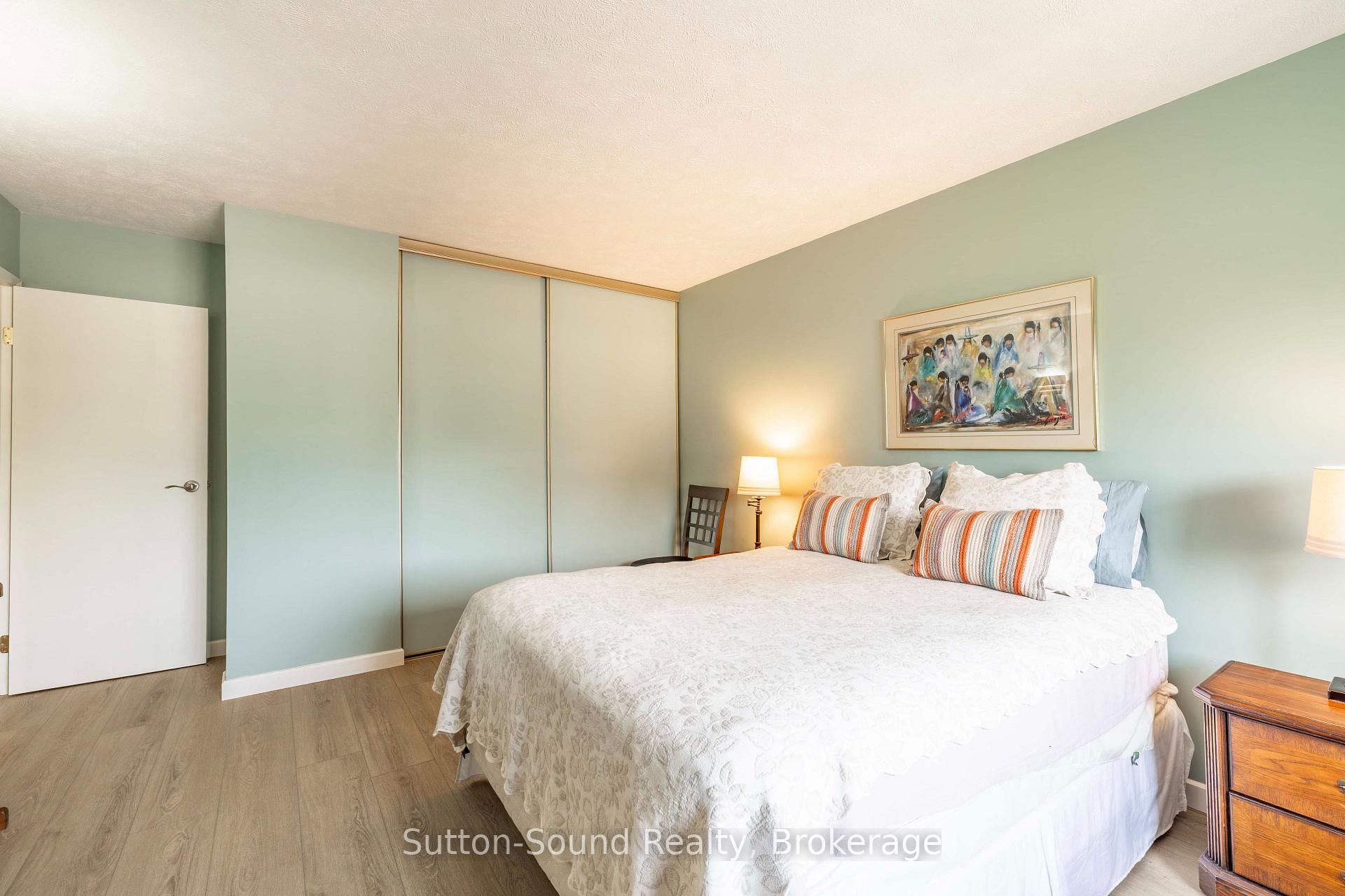 Photo 15 of Unit 208, 1775 9th Avenue E, Owen Sound — HOMEH