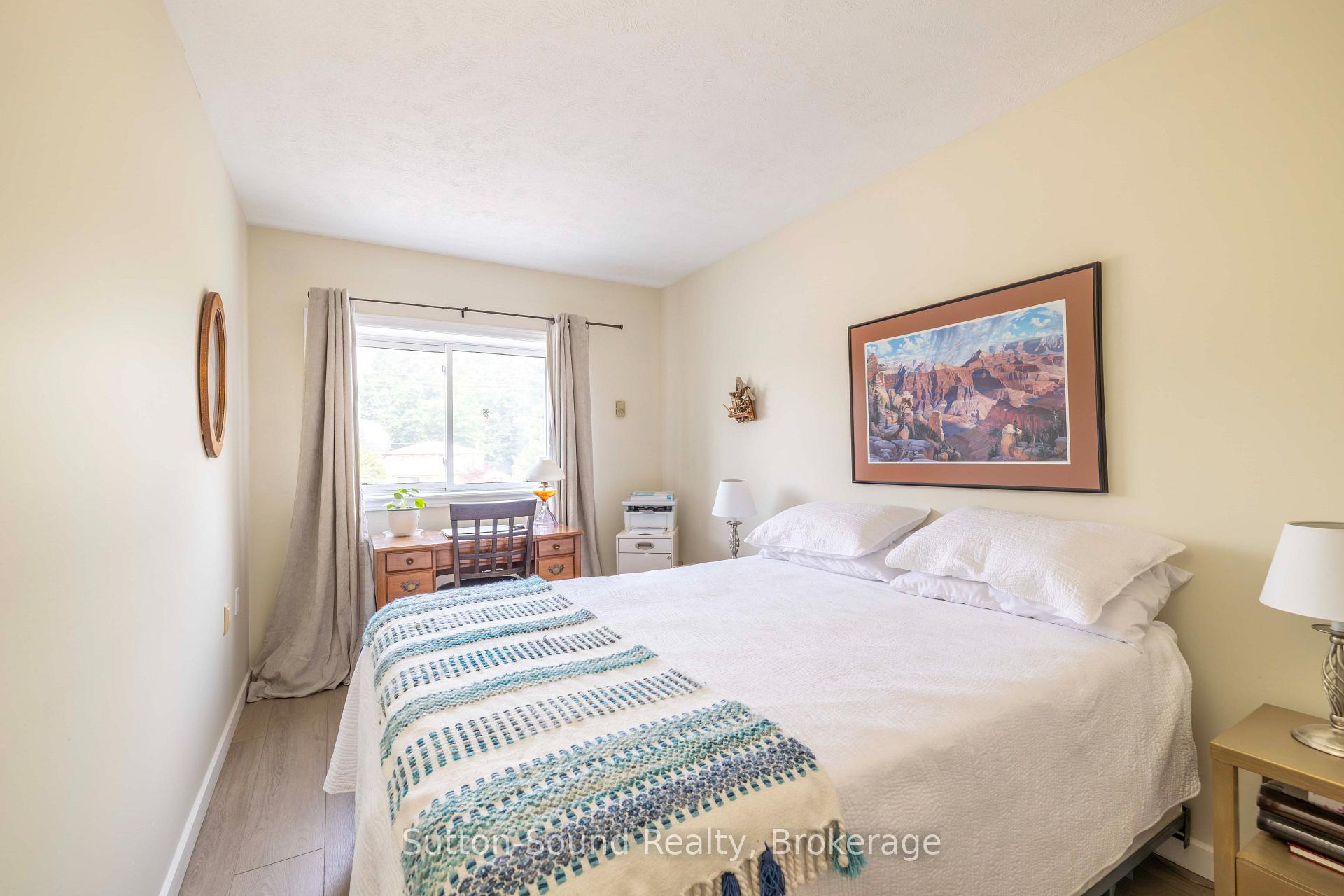 Photo 16 of Unit 208, 1775 9th Avenue E, Owen Sound — HOMEH