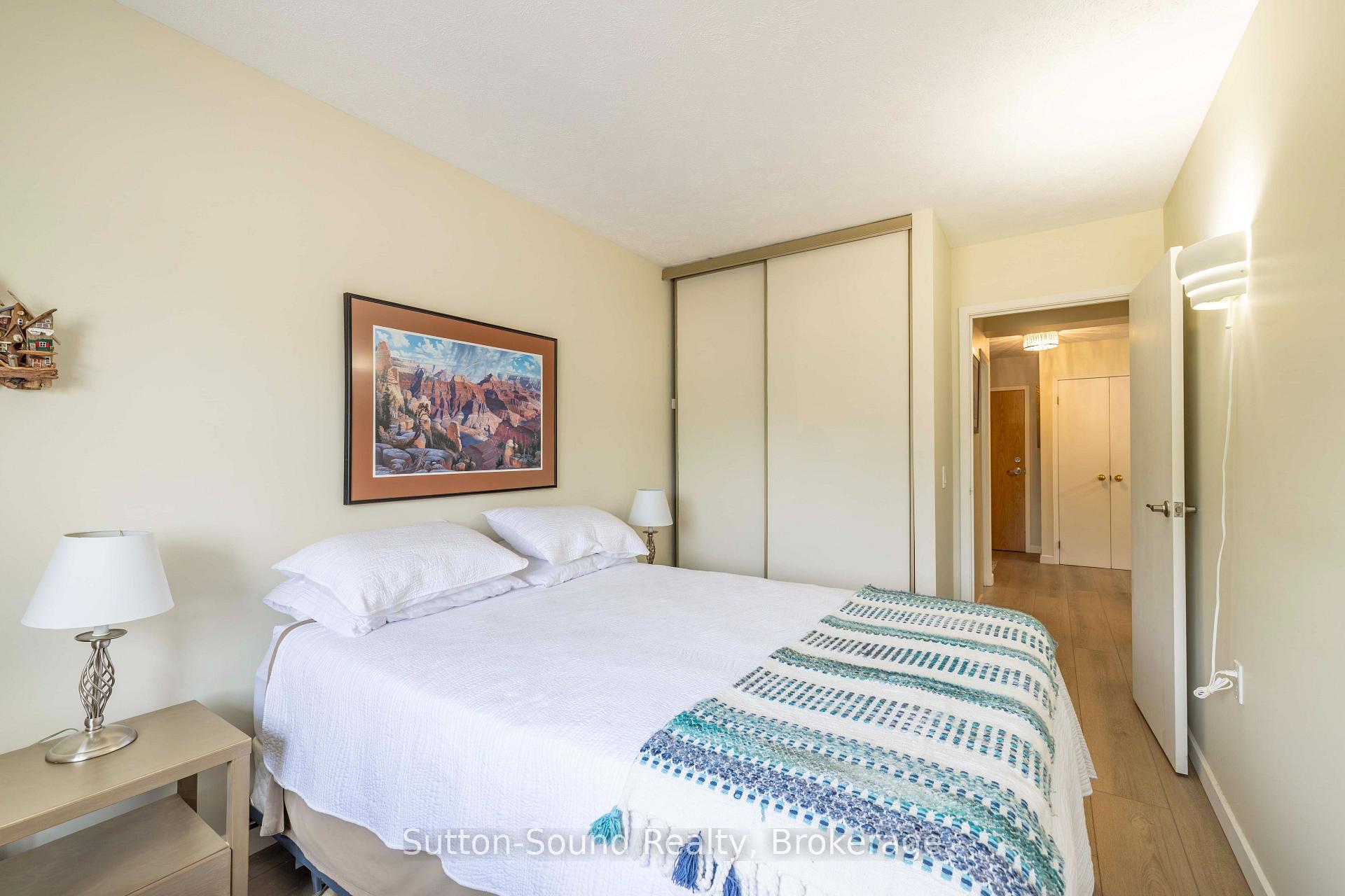 Photo 17 of Unit 208, 1775 9th Avenue E, Owen Sound — HOMEH