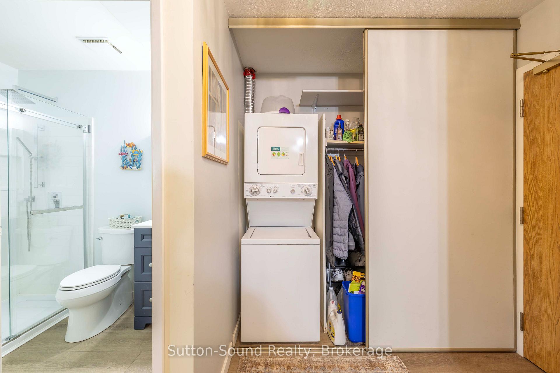 Photo 19 of Unit 208, 1775 9th Avenue E, Owen Sound — HOMEH