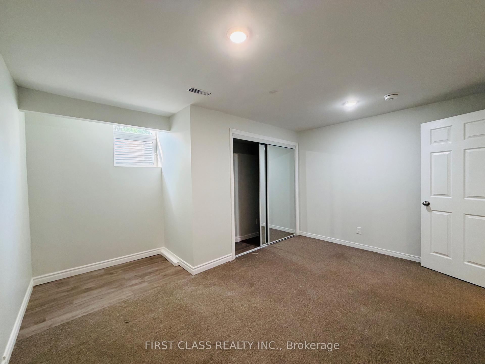 Photo 16 of 624A Rummelhardt Drive, Waterloo, Beechwood West — HOMEH