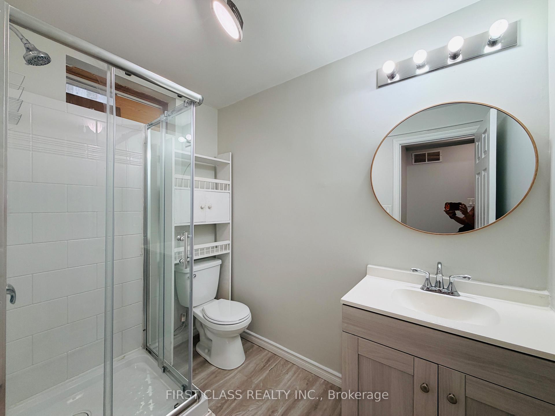 Photo 20 of 624A Rummelhardt Drive, Waterloo, Beechwood West — HOMEH