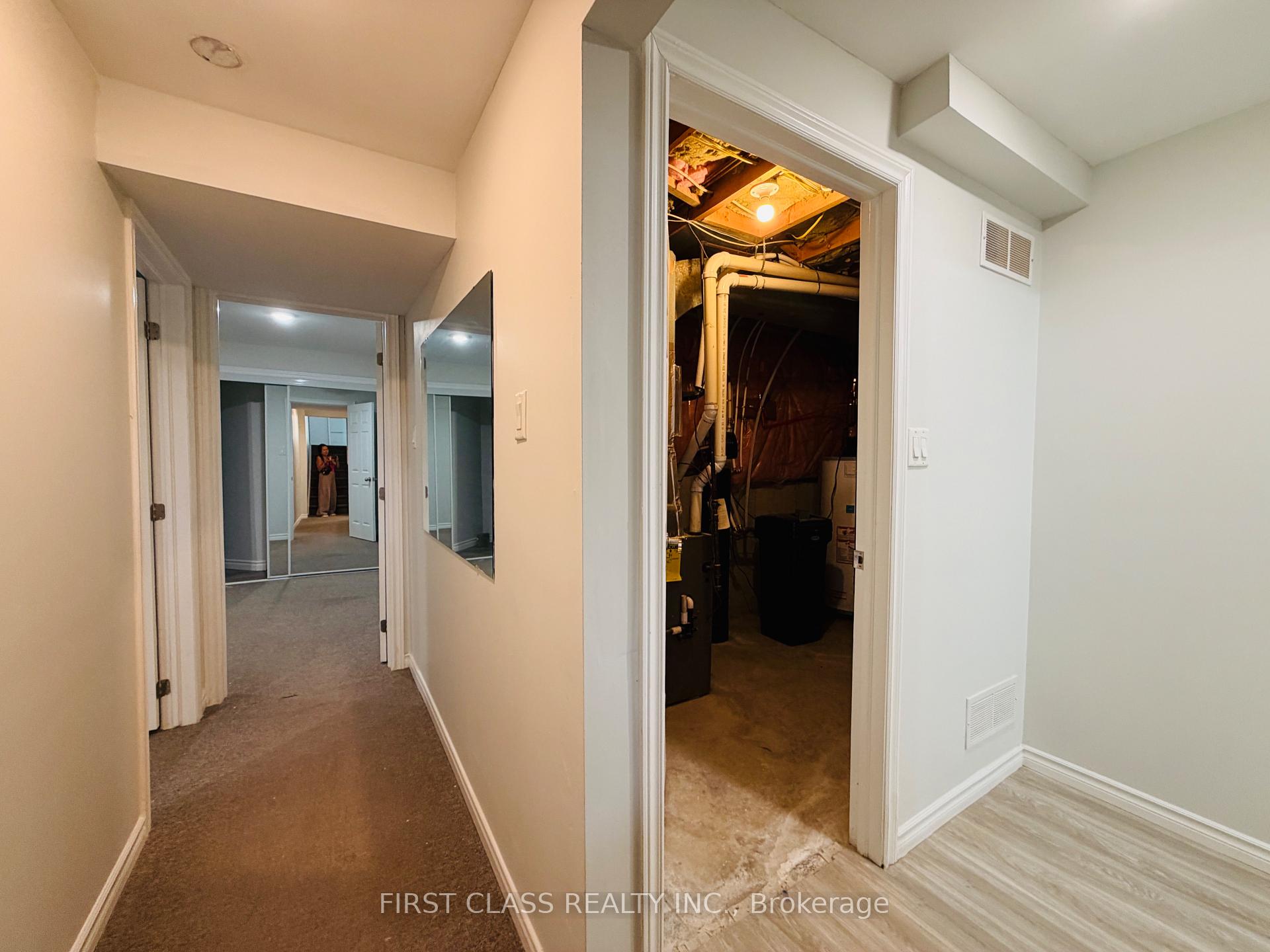 Photo 21 of 624A Rummelhardt Drive, Waterloo, Beechwood West — HOMEH