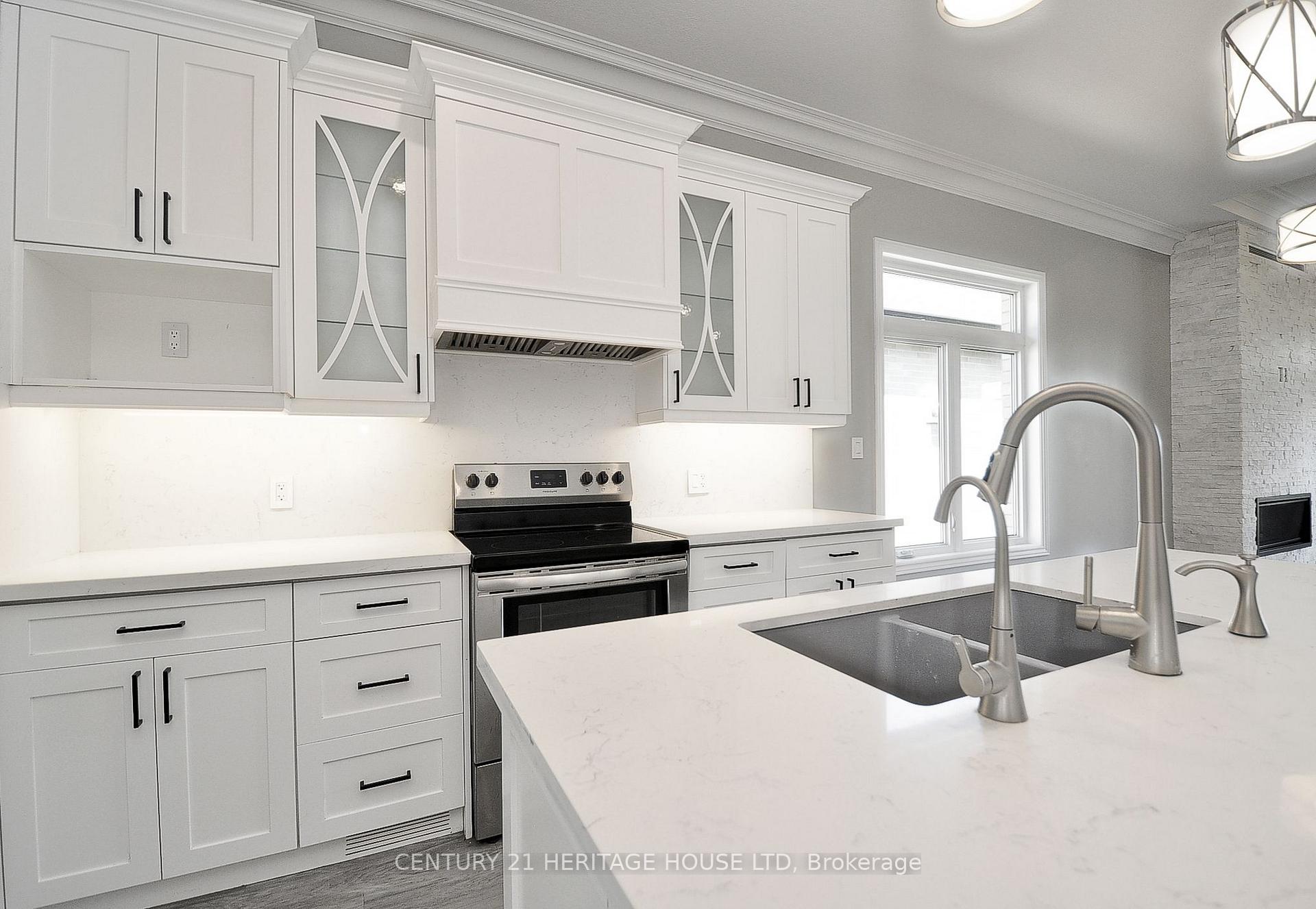 Photo 12 of 230 Orr Street S, Stratford — HOMEH