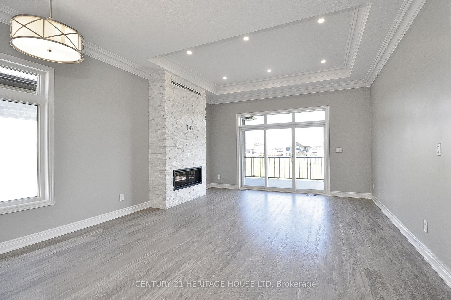 Photo 13 of 230 Orr Street S, Stratford — HOMEH