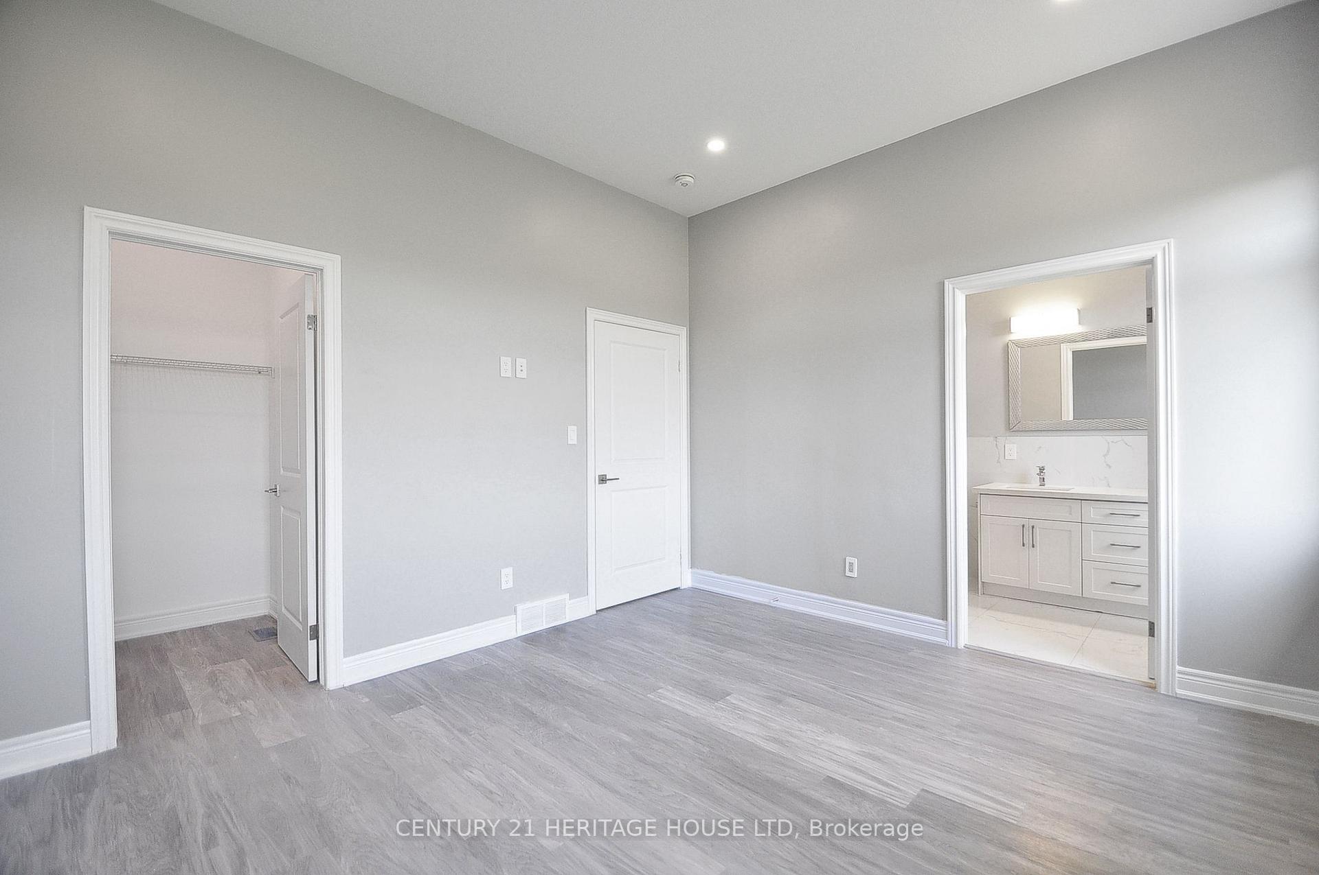 Photo 18 of 230 Orr Street S, Stratford — HOMEH