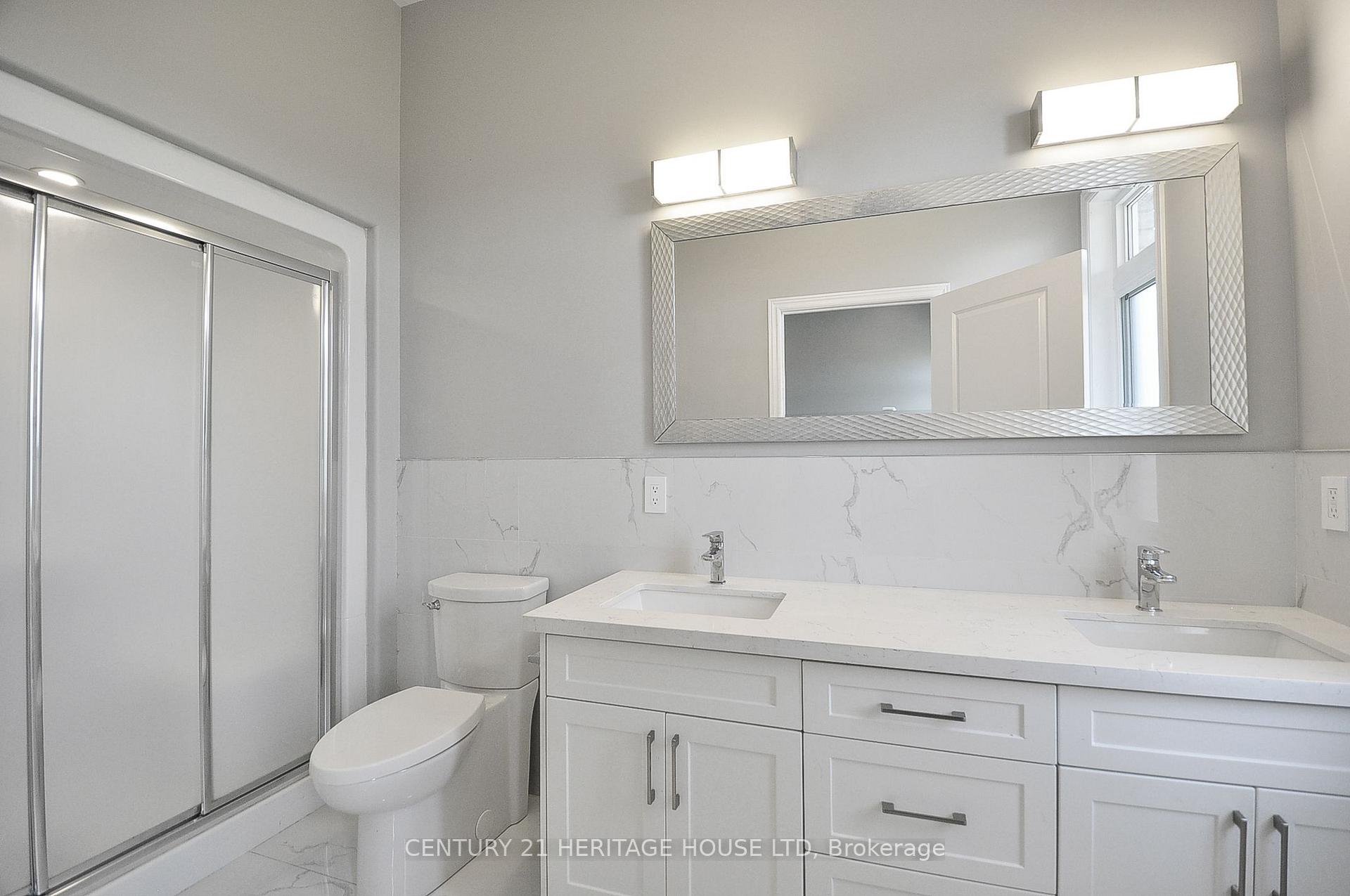 Photo 19 of 230 Orr Street S, Stratford — HOMEH