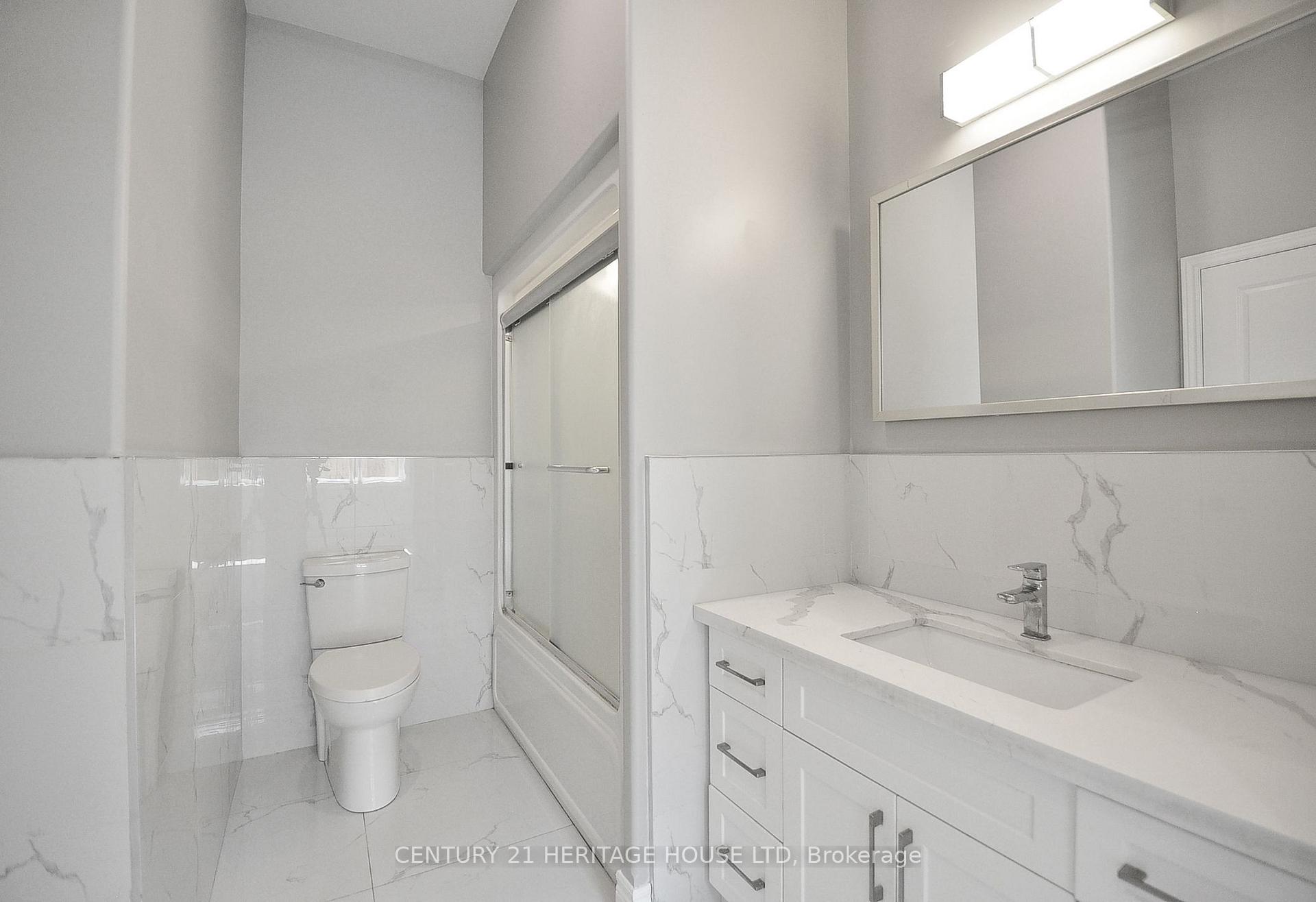 Photo 21 of 230 Orr Street S, Stratford — HOMEH