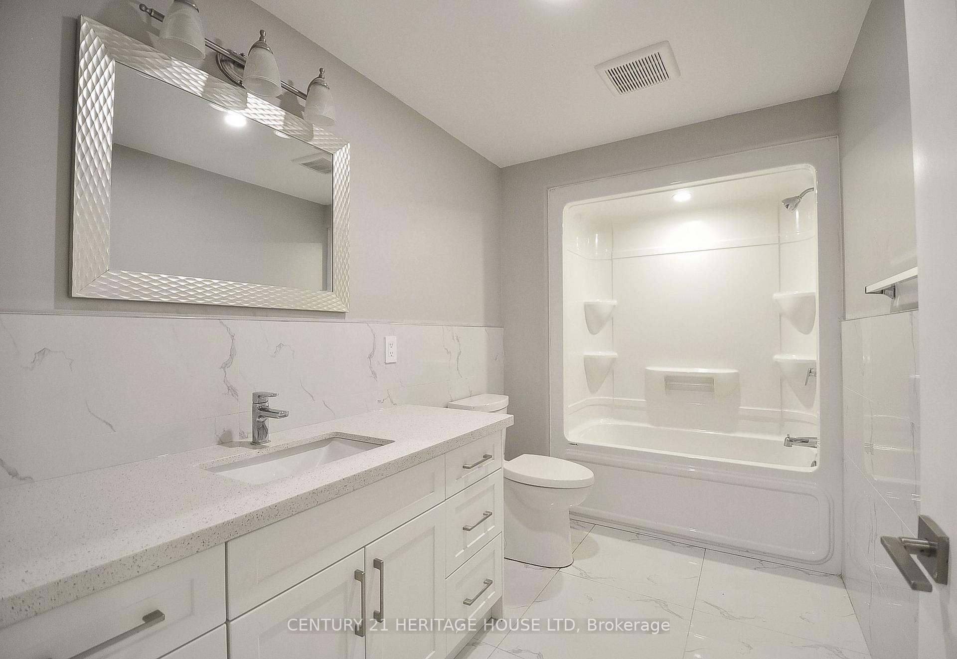 Photo 28 of 230 Orr Street S, Stratford — HOMEH