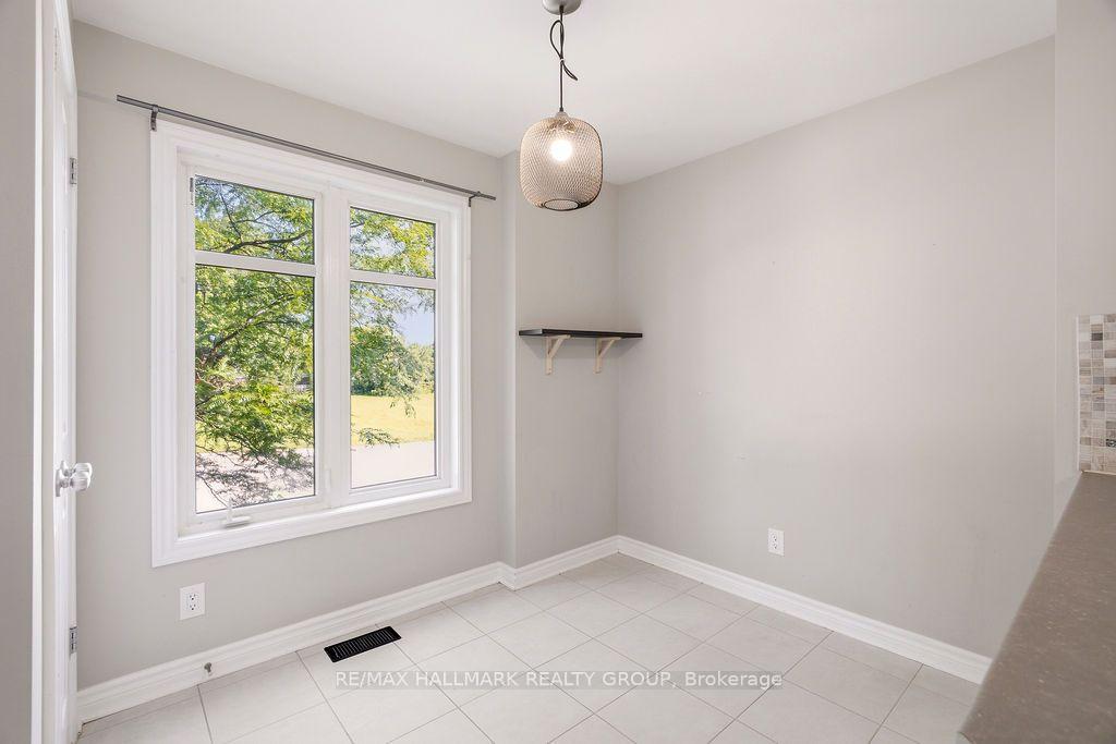 Photo 6 of Unit C, 1124 Klondike Road, Ottawa, Kanata - Morgan's Grant/South March — HOMEH